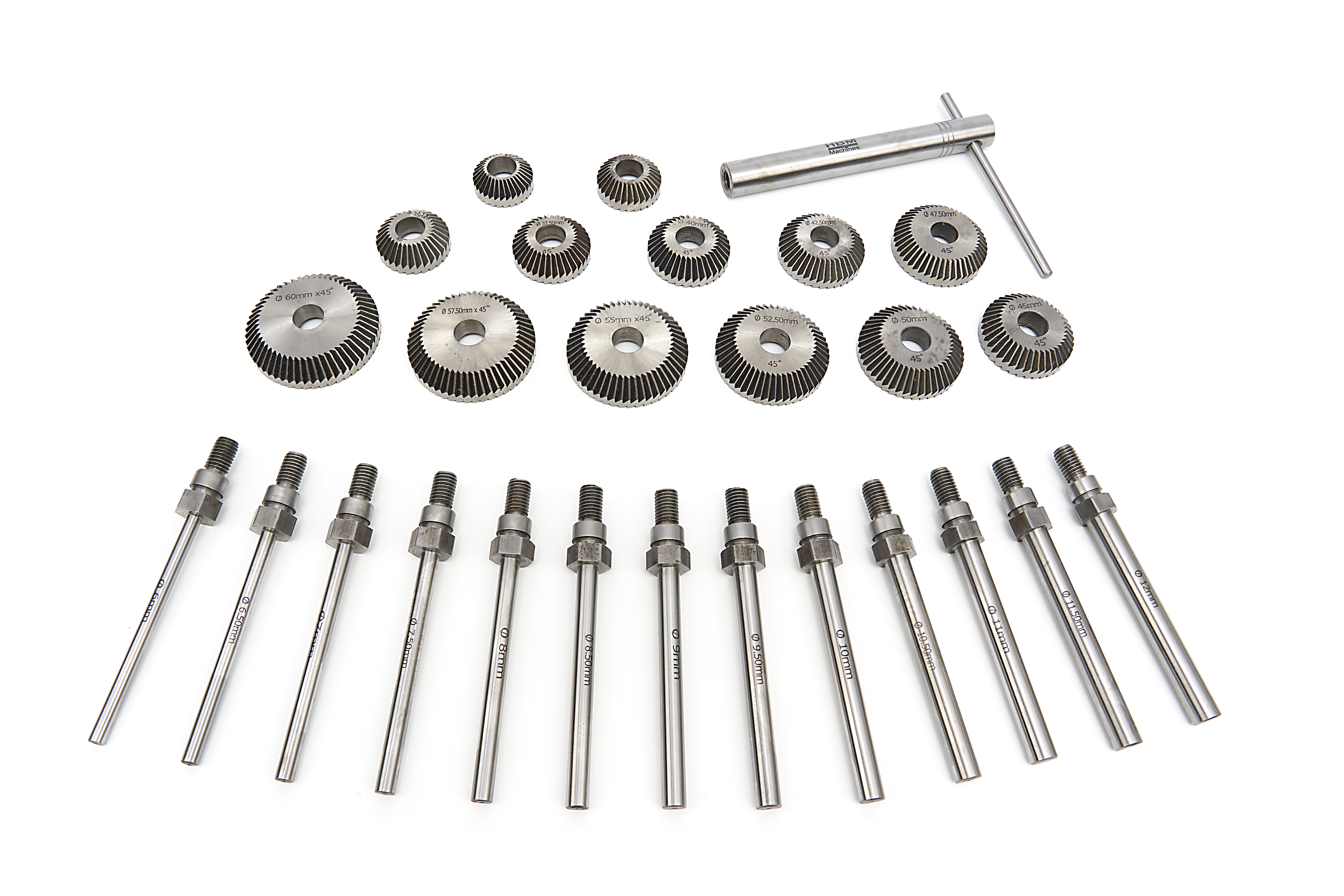 Trommelschuurmachine, rubberen slijper, drumset, trommelschuurmachine, gereedschapkit, 20 stuks spindelslijper drum kit Sander Tool Kit Set met etui voor boormachine