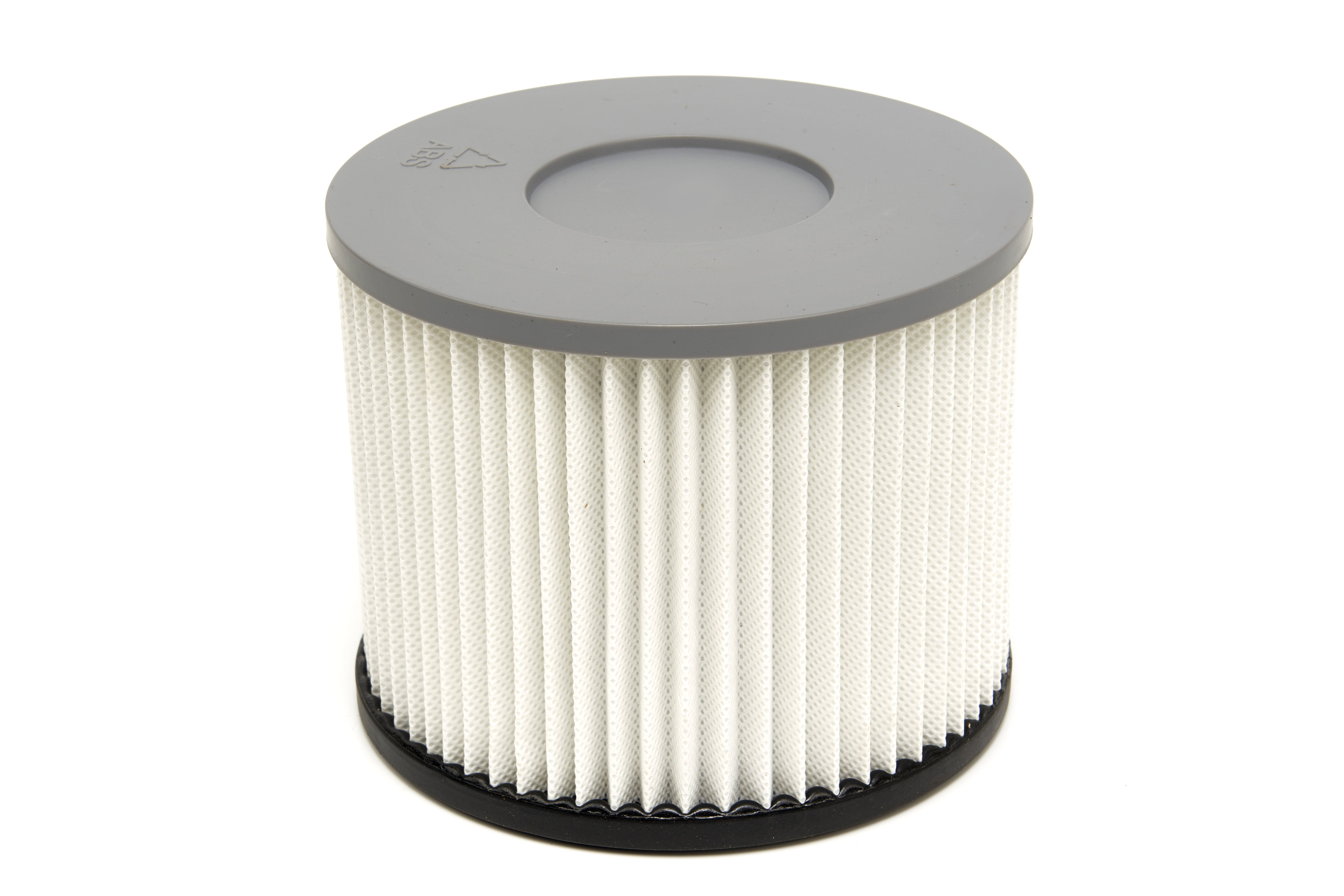 Motorfilter voor Grundig VCC 7670 Een multi-cycloon Motorfilter voor Grundig VCC 7670 Een multi-cycloon