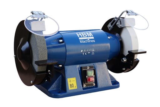 www.hbm-machines.com