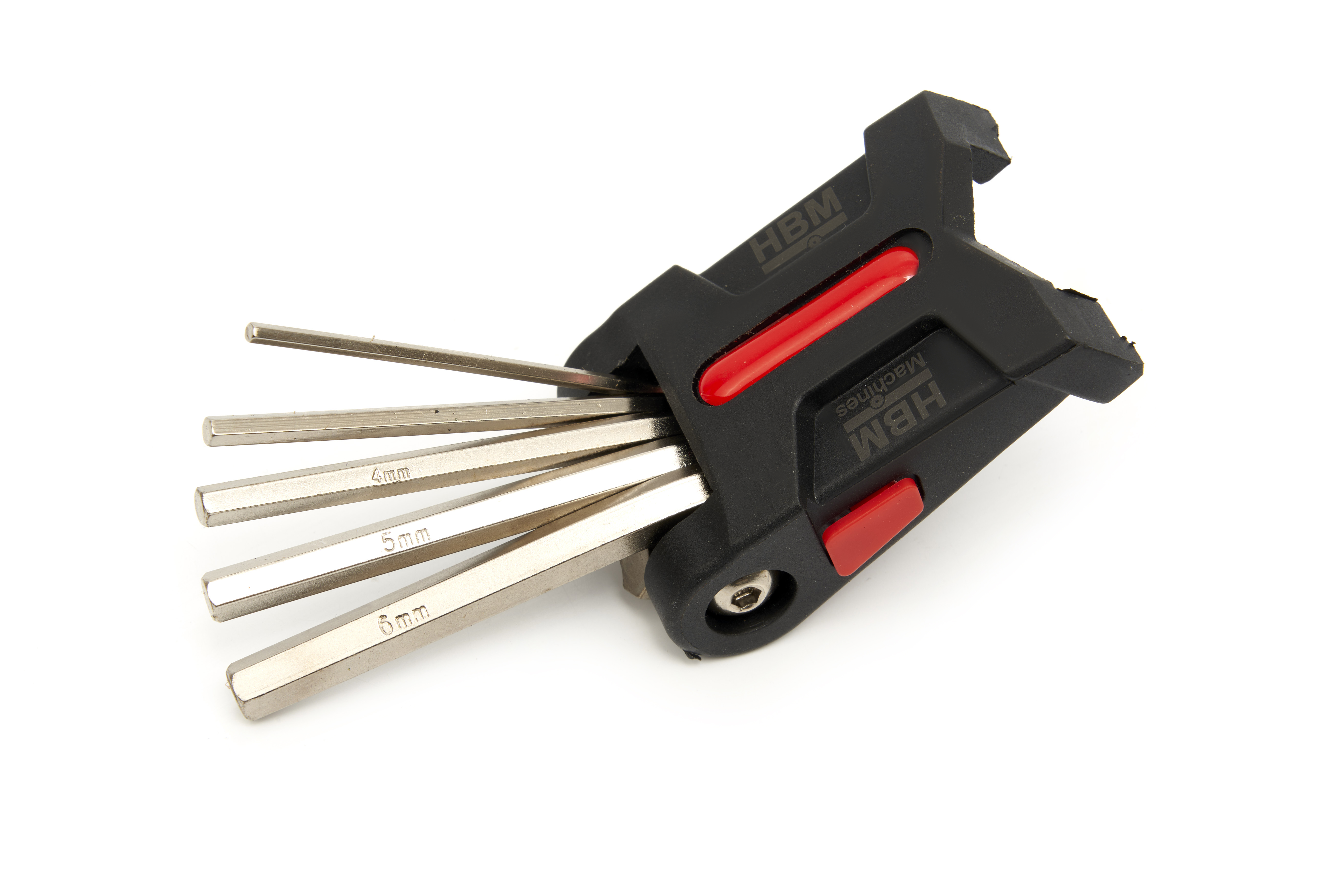 DURATECH 31-delige Fietsreparatieset met Gereedschapskoffer, draagbare Fietsgereedschapset voor Reparatie van Fietsketting, Pedaal, Fietsbanden