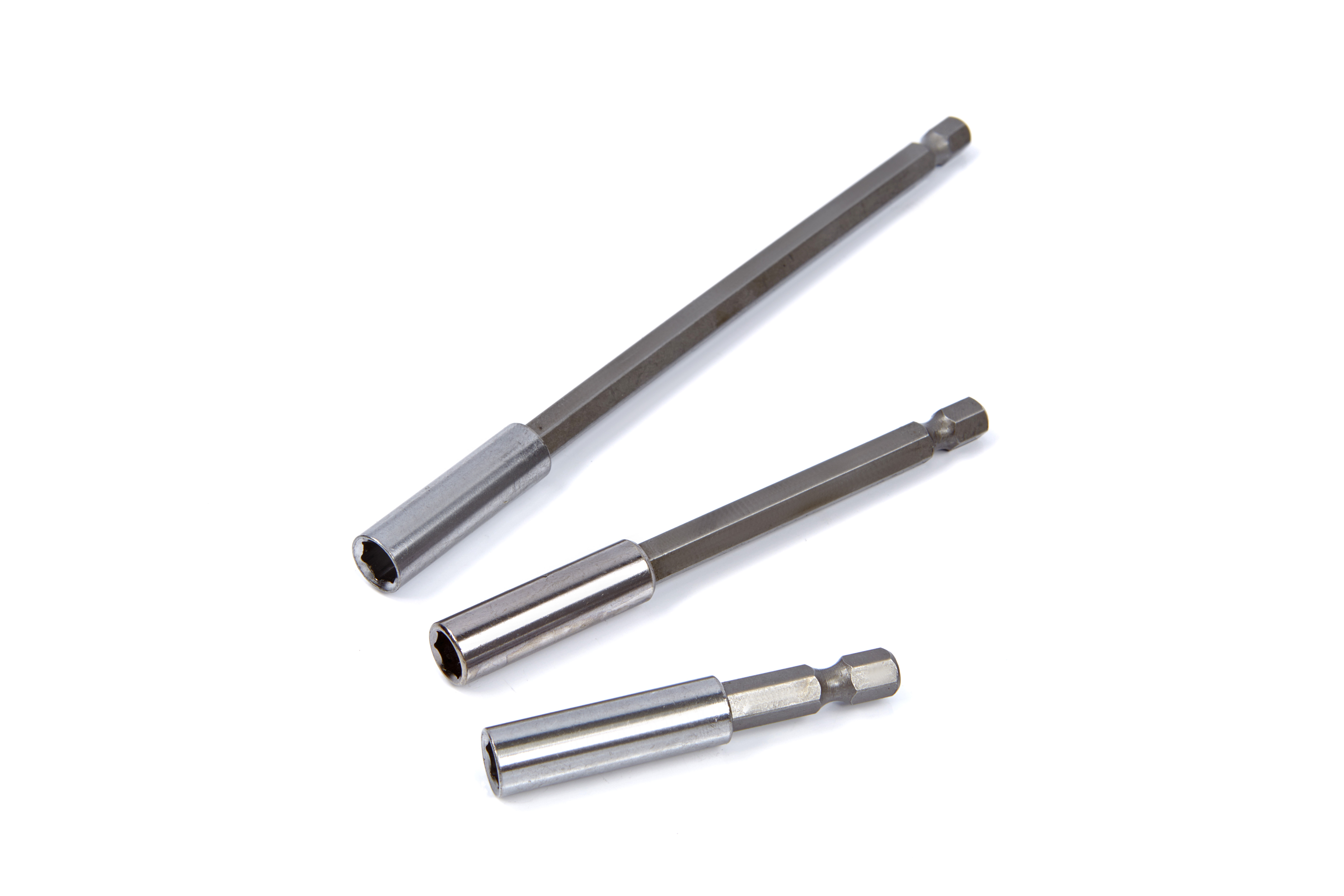 13-delige Precisie R8-spantangset 1/8-7/8  3,2-22,2 Mm  45 Gelegeerd Staal Spantang 30 M Tir Voor Freesmachines Boren Boren Bewerkingscentra P 010464670302