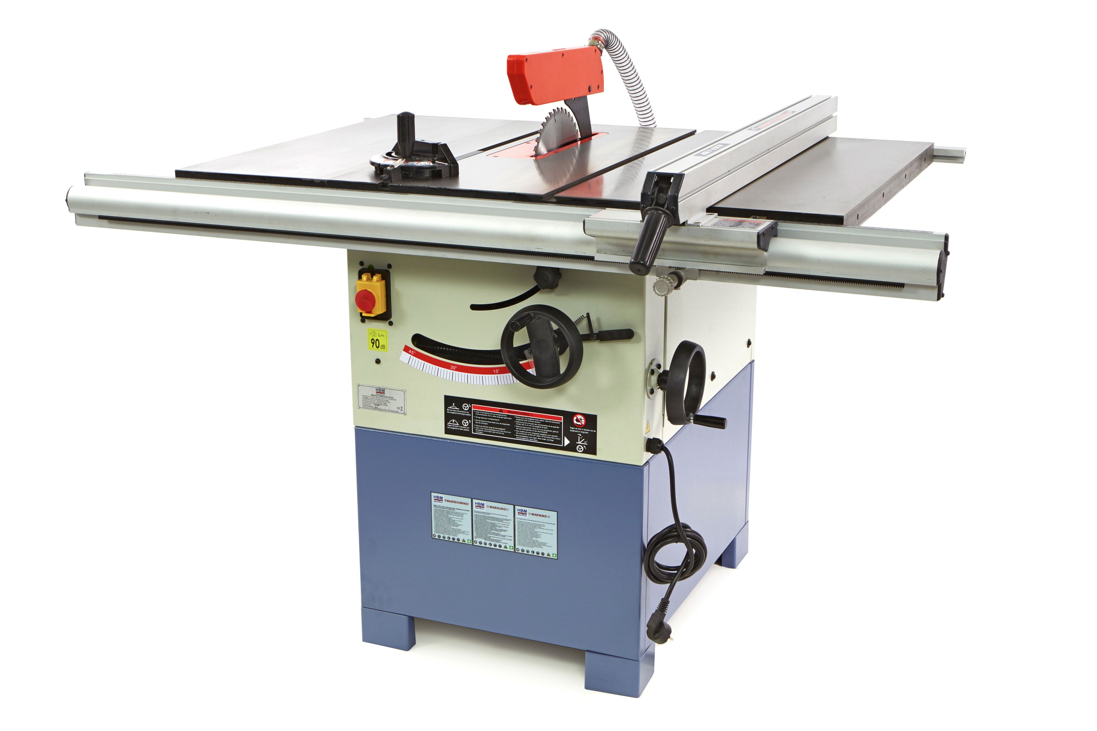 Pied De Scie Circulaire - , Les Ventes Publiques En 1 Clic