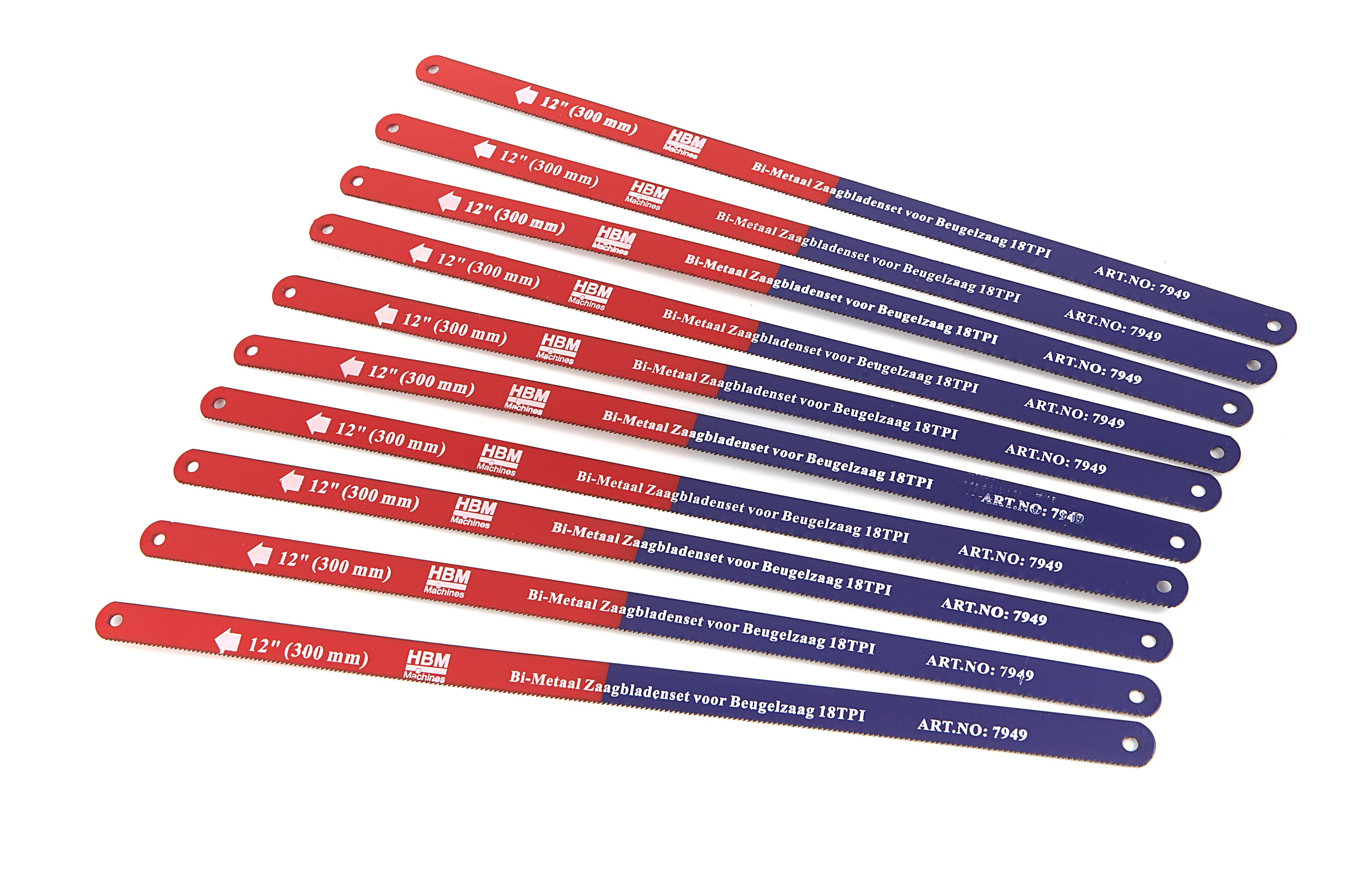 Rustark 10-teiliges Polierpasten-Set – Schwarz, Braun, Rot, Blau, Weiß & Grün, Für Metall, Edelstahl & Mehr