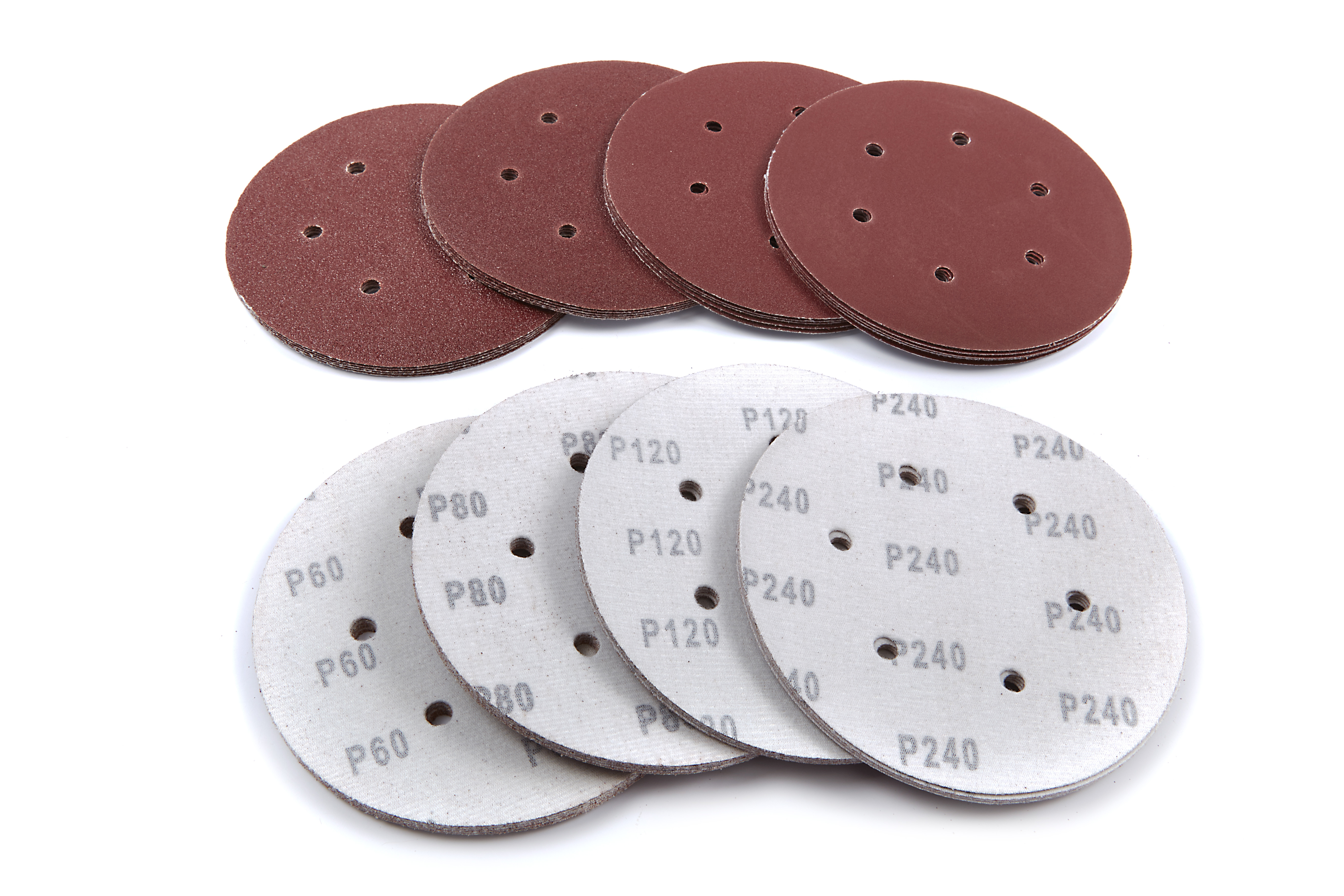 Mirka Schuurblok 70 X 125 Mm Geel Klittenband Met 13 Gaten Stofafzuiging 8391400111 Kopen