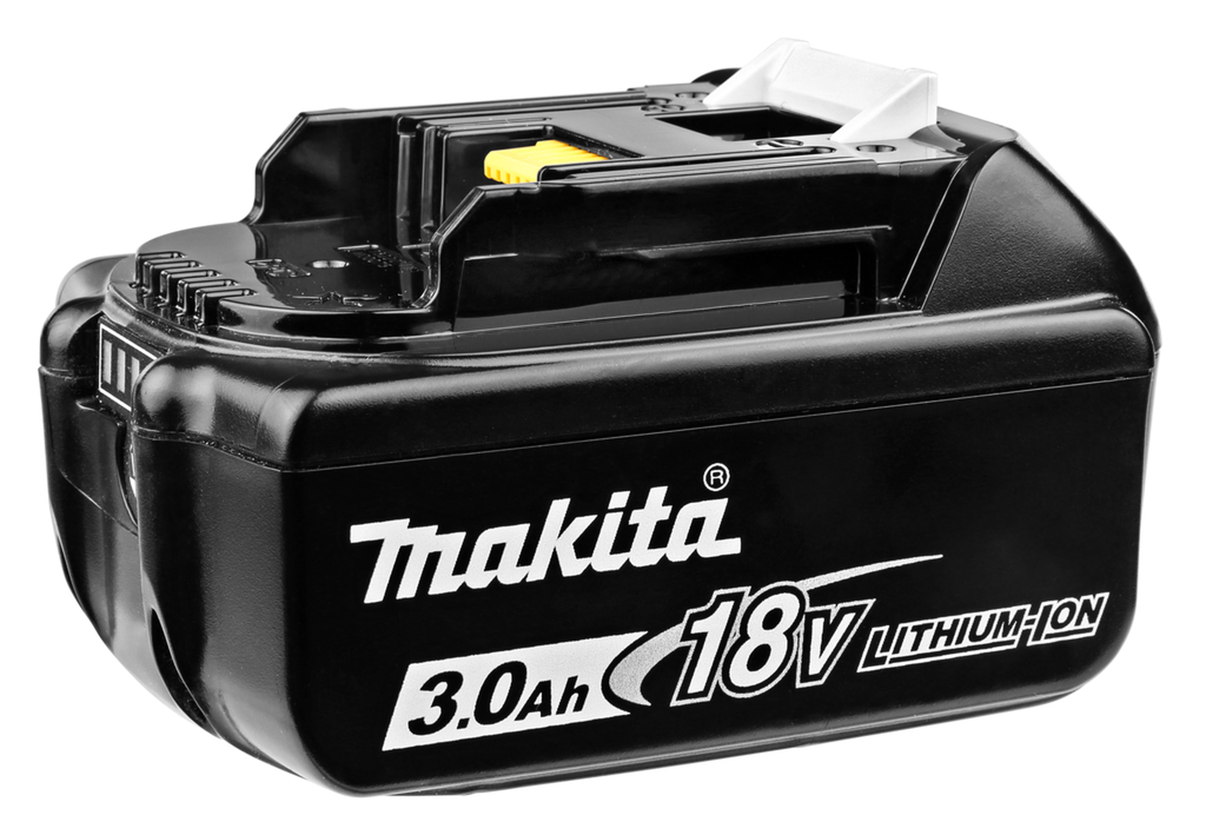 Makita Power Source Kit 18V Mit 1x BL1840B Akku 4,0Ah + DC18RC Ladegerät