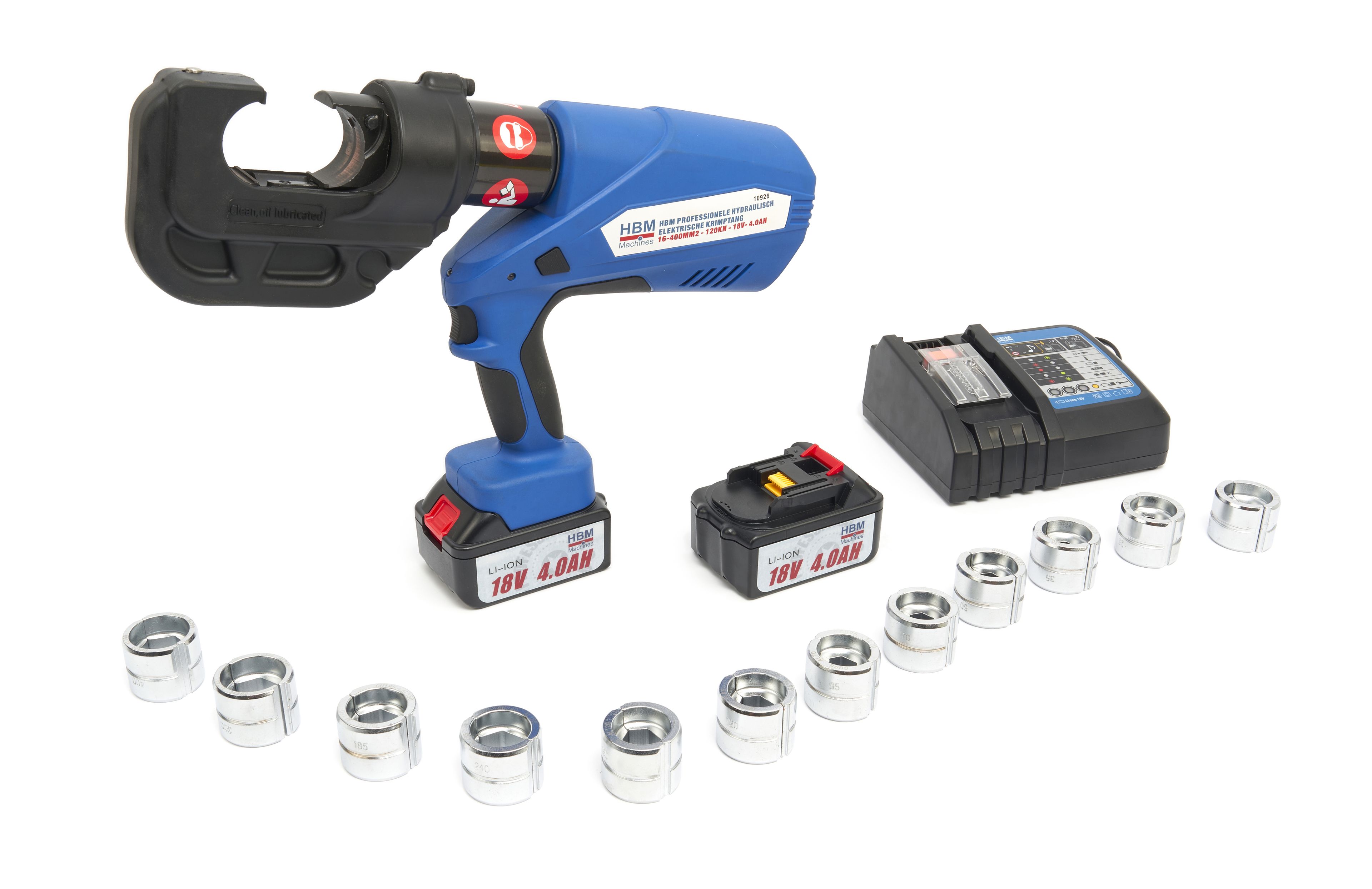 crimpatrice-batteria-auto-crimpatrice-idraulica-per-fili-16-tonnellate