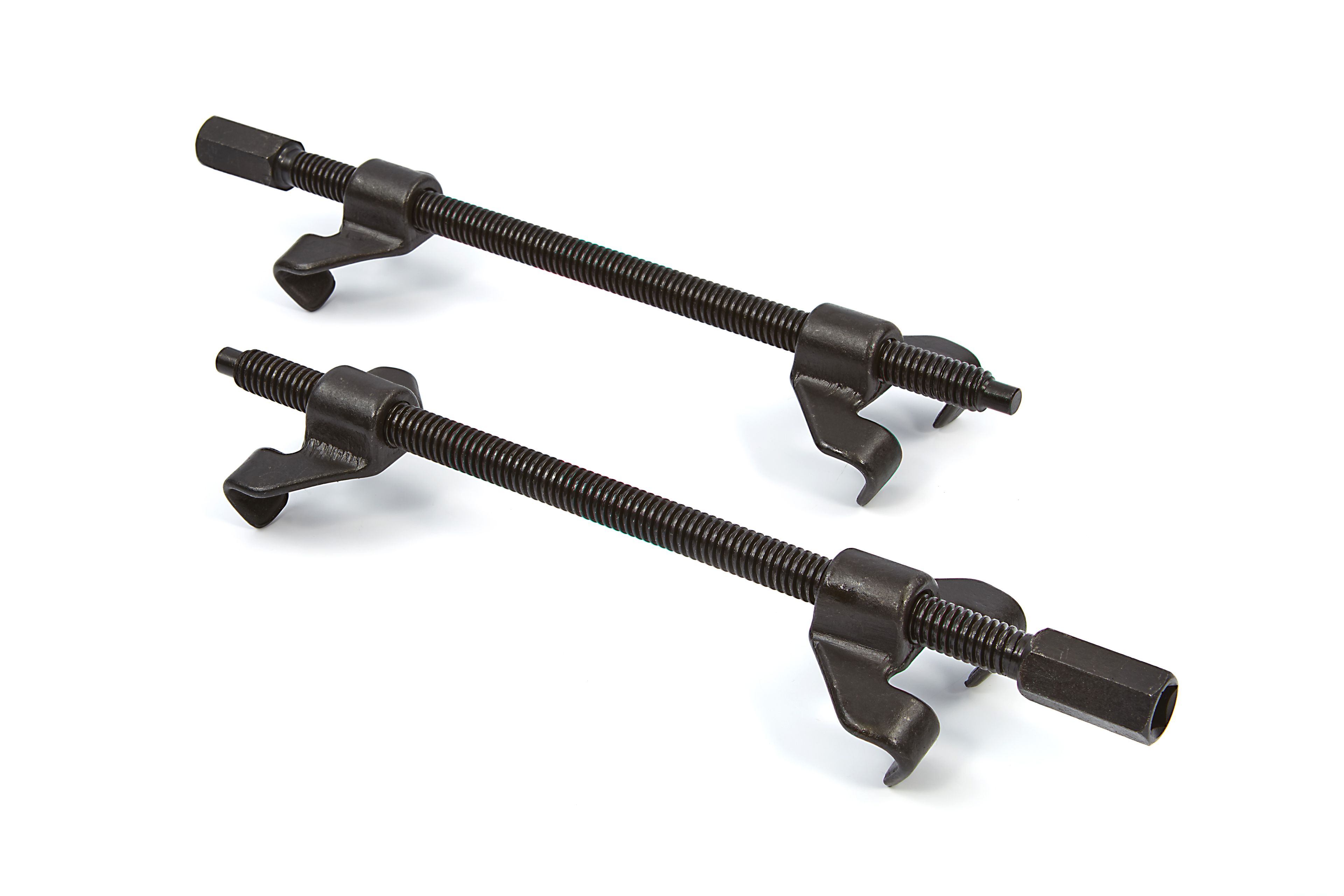 11-796 NEO TOOLS Federspanner, Fahrwerksfeder | AUTODOC Preis Und Erfahrung
