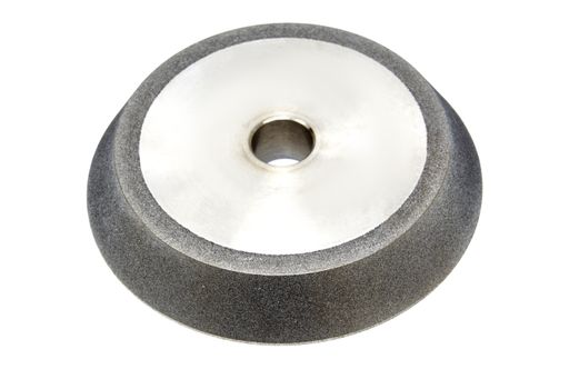 Meule Abrasive 3.2mm Einhell - Pour Affûteuse Chaîne BG-CS 235 E - Rechange Original