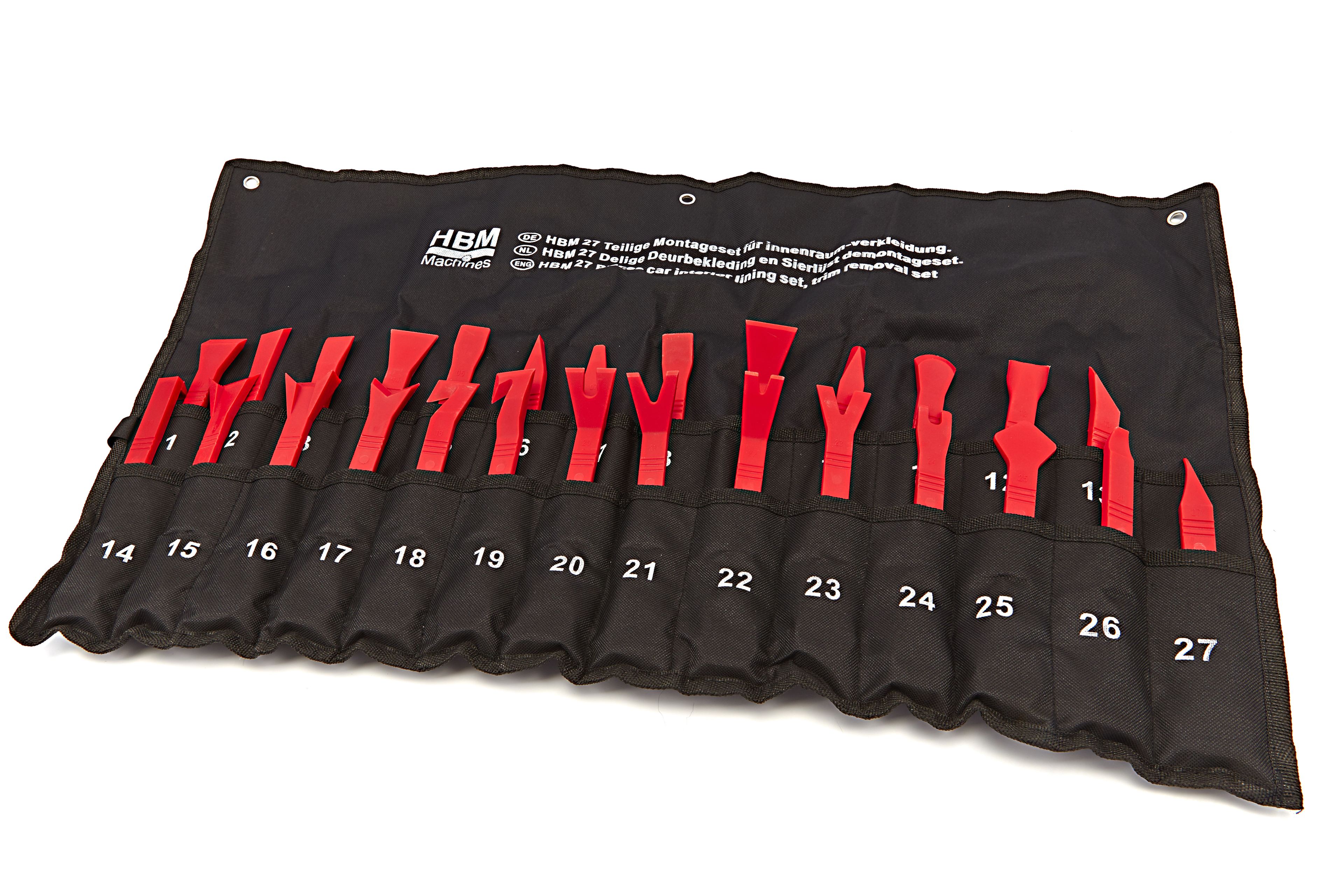 Kit Smontaggio Per Estrattore Corona Bicicletta, Utensile ATOM Freewheel