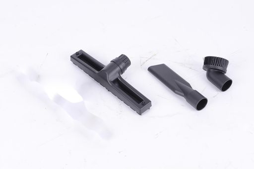 Jeu De 4 Brosses En Carbone Compatibles KitchenAid Artisan, Ultra, Classic 5KSM