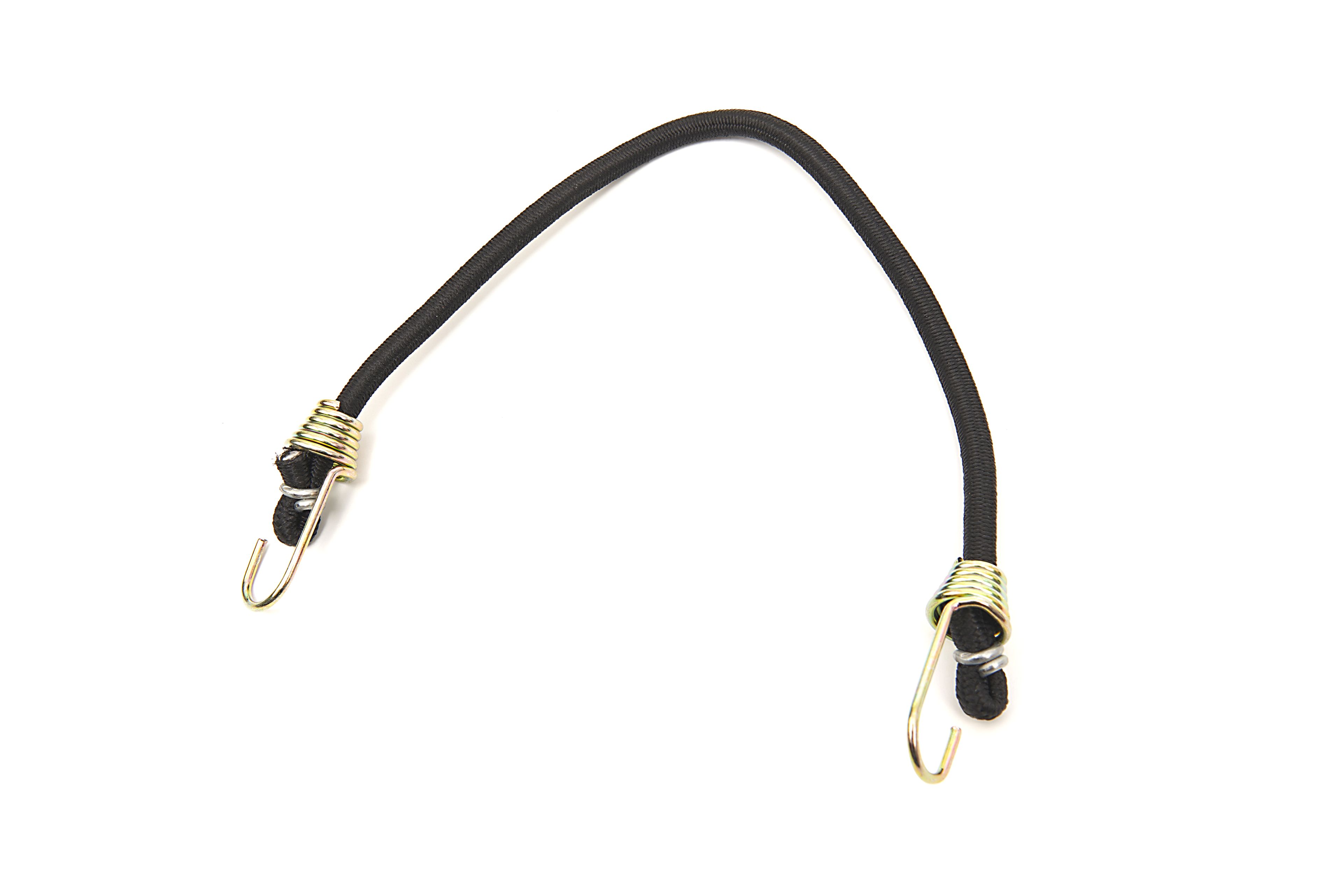 20 Ensembles Attaches à Verrouillage Rotatif, Ovales Twist Verrouiller, Oeillets Pour Baches Pour Boutons Tournants De Fixation En Toile