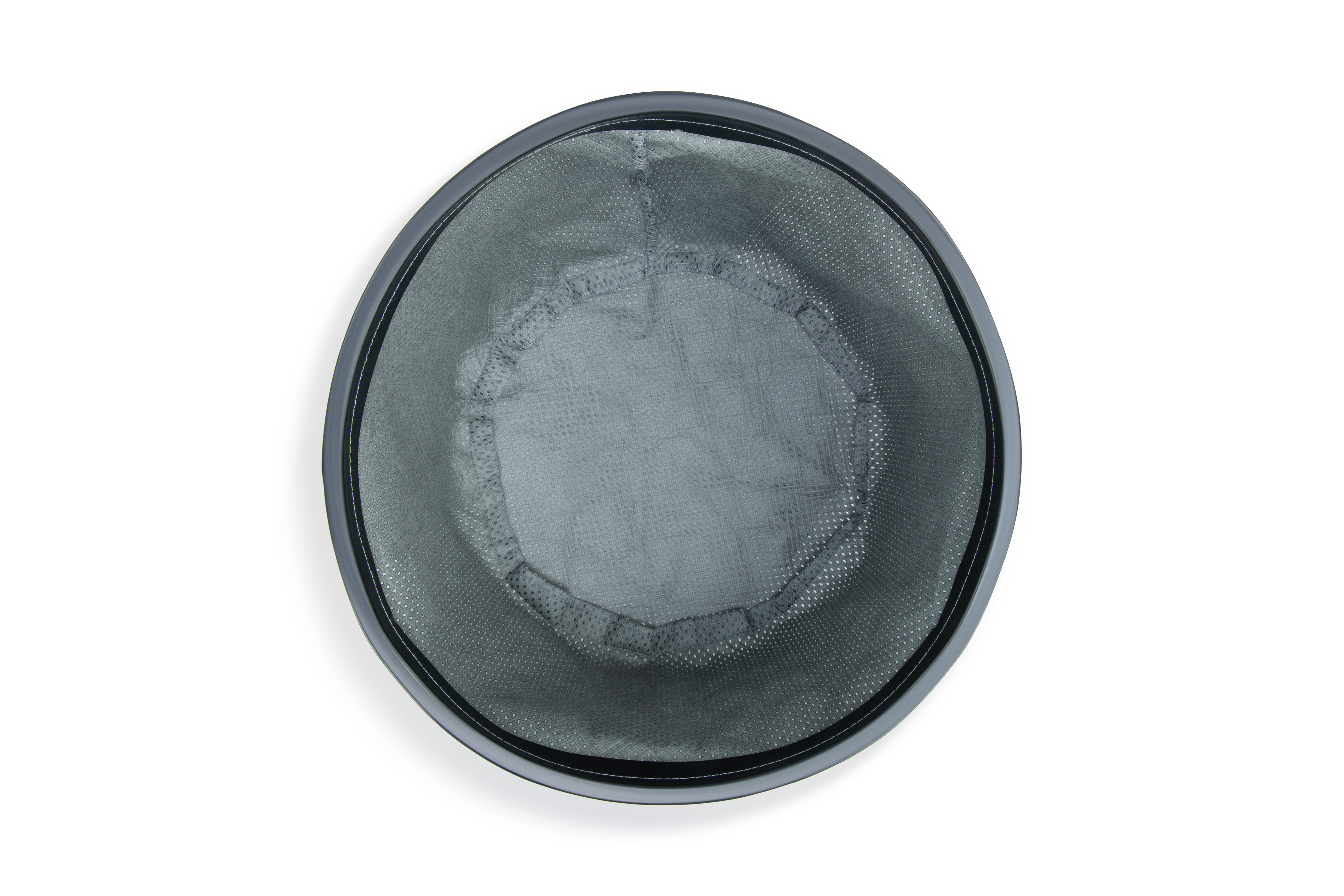 HBM filter zak bouwstofzuiger | HBM Machines