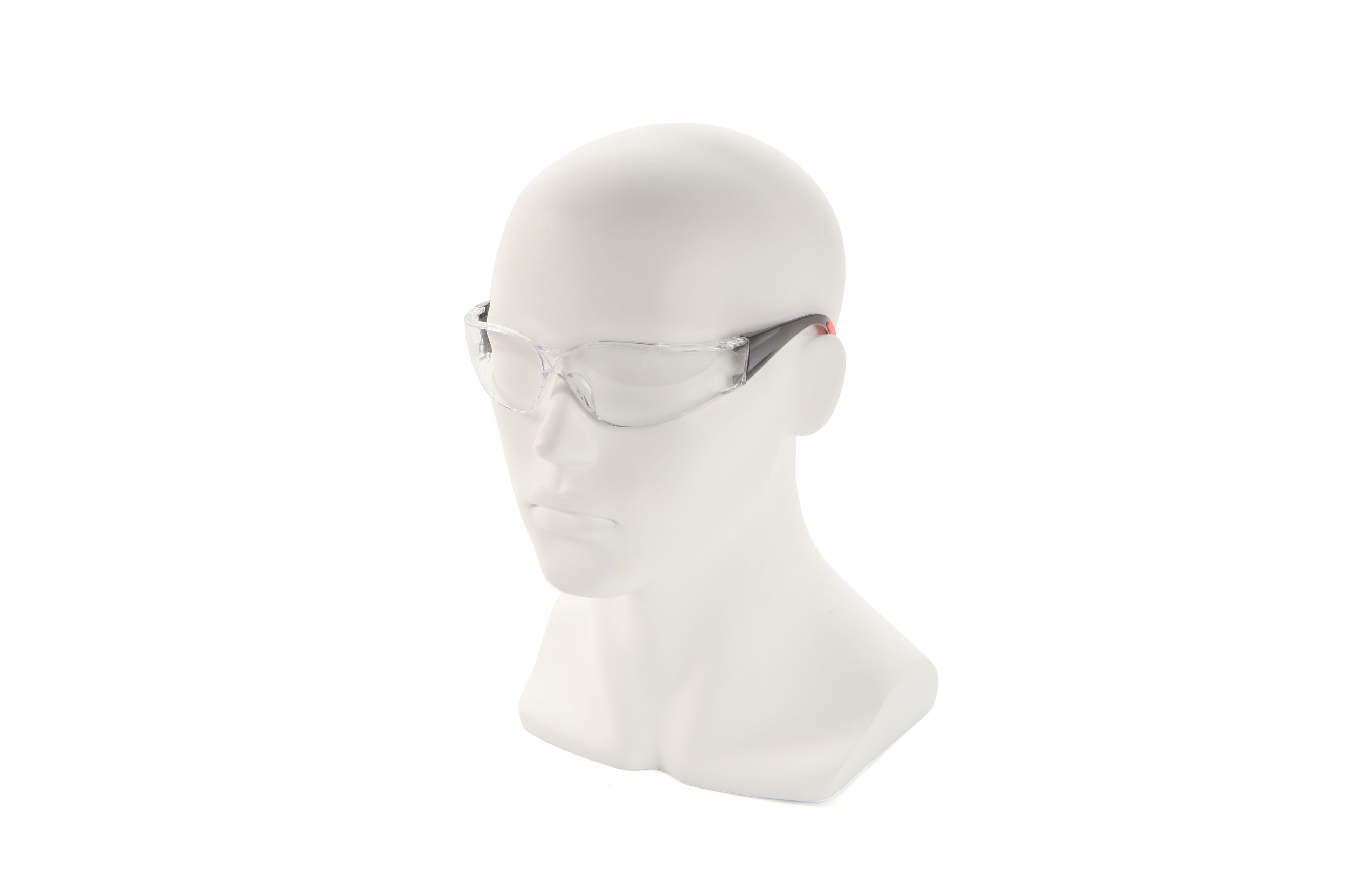 gafas-de-seguridad-hbm-modelo-2-hbm-machines