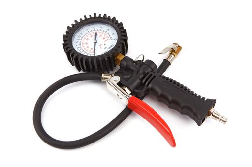 Bestsellers: De beste items in Autopompen op basis van de