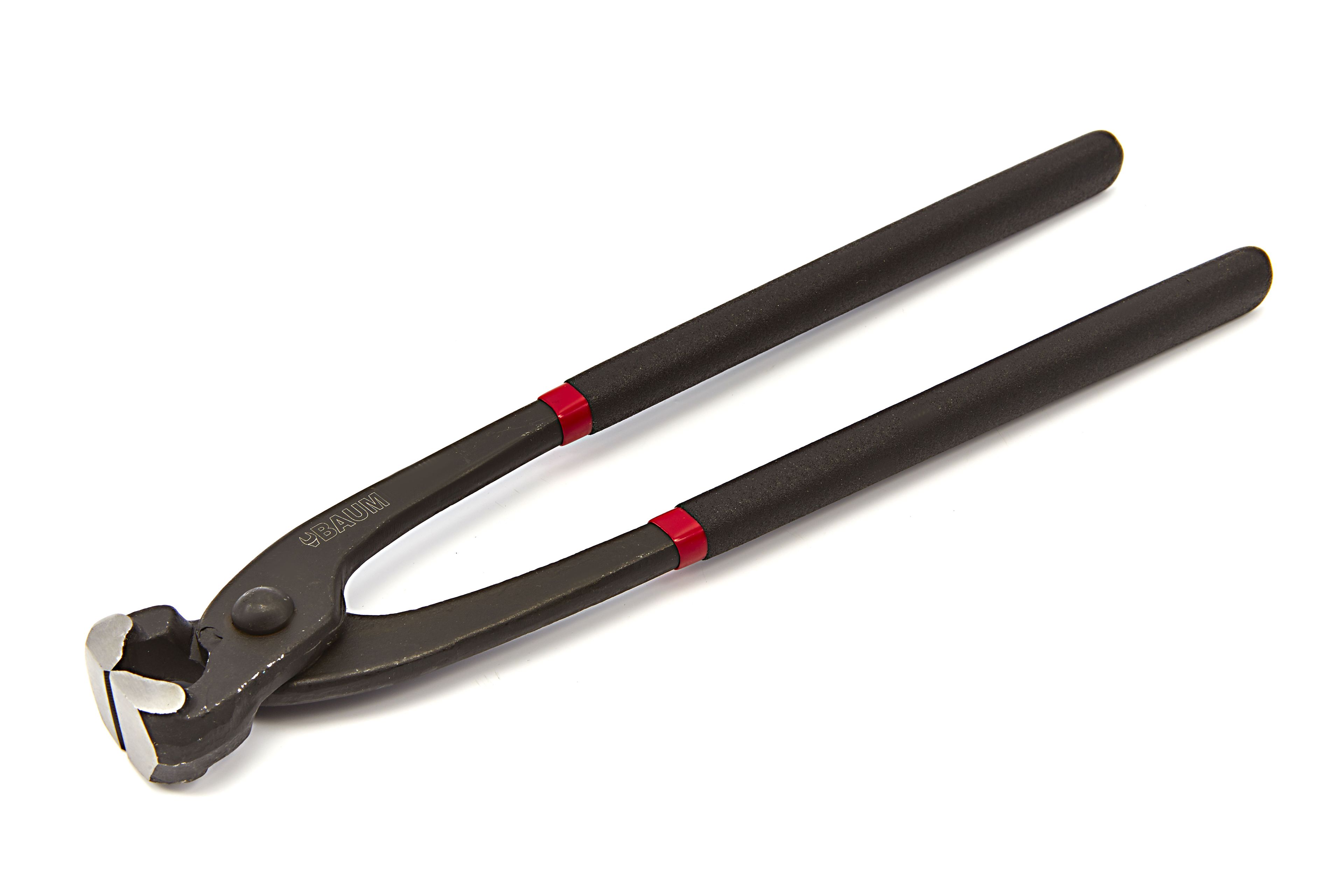 Klingspor Schleifscheiben PS 21 FK - 250mm Körnung 80 - 10er Pack