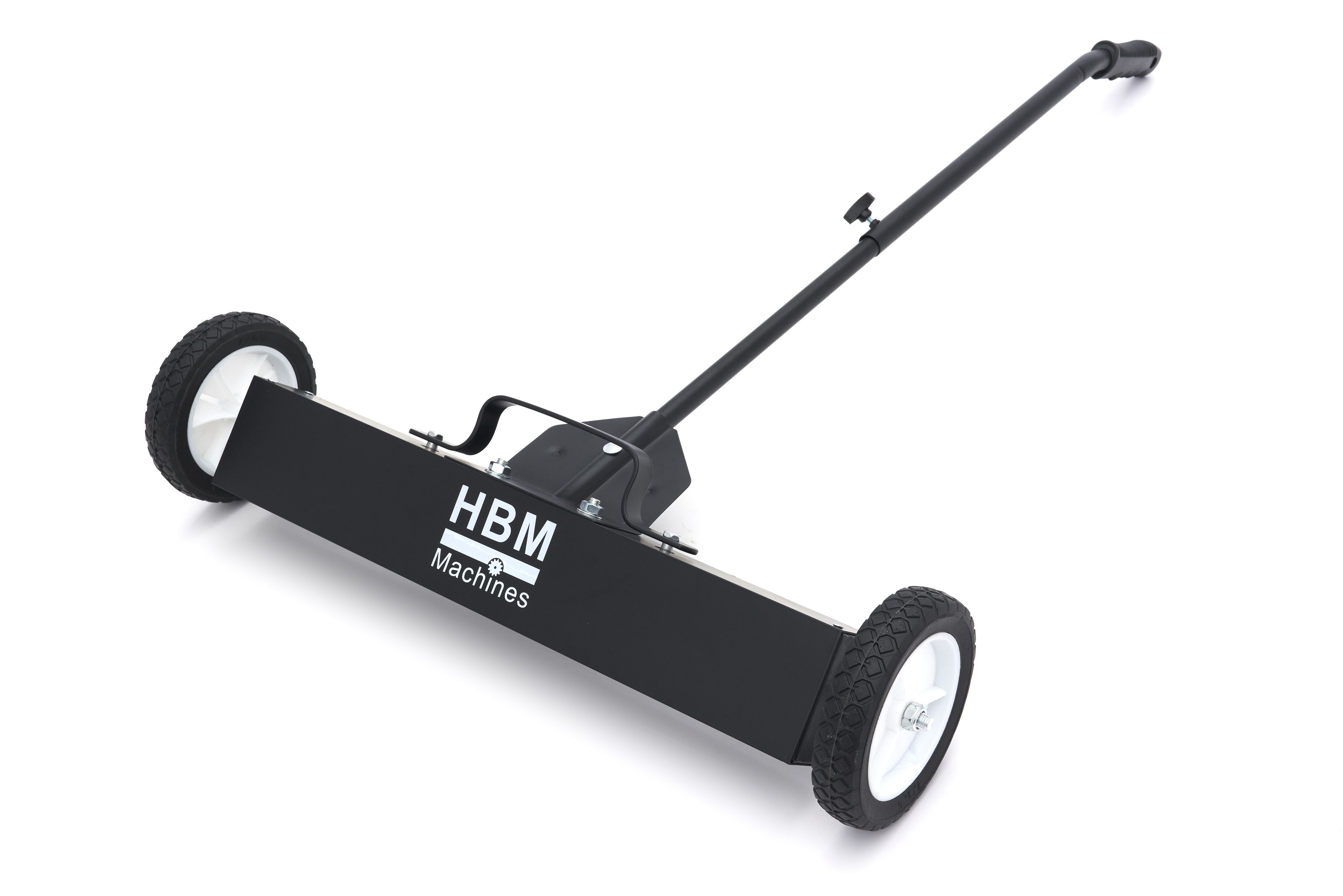 4x Porta Attrezzi Magnetico Barre 30,5 Cm - Supporto