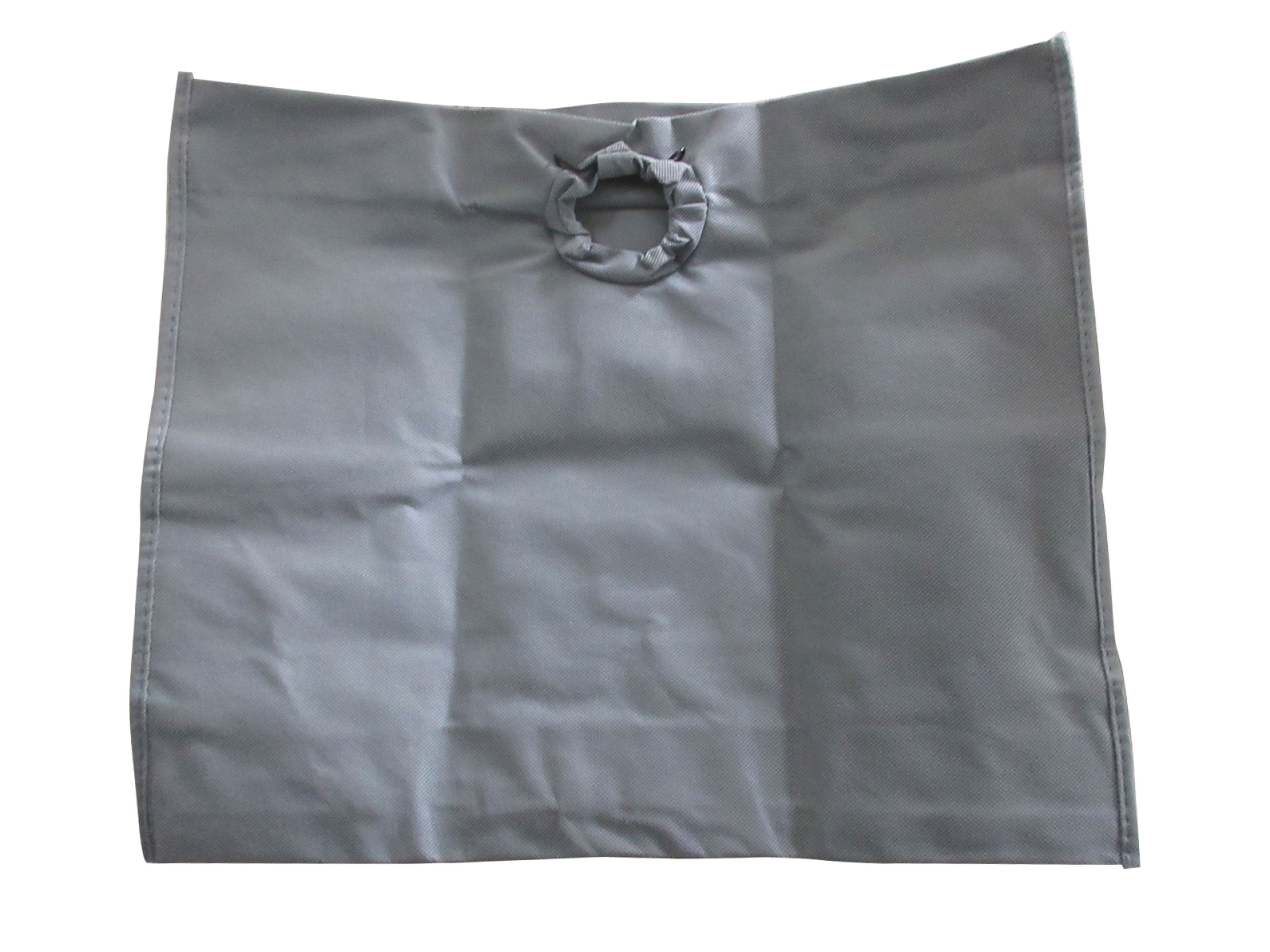 Lot De 2 Housses De Protection Pour Chaussures Silvano Lattanzi - Neufs Sans Boîte