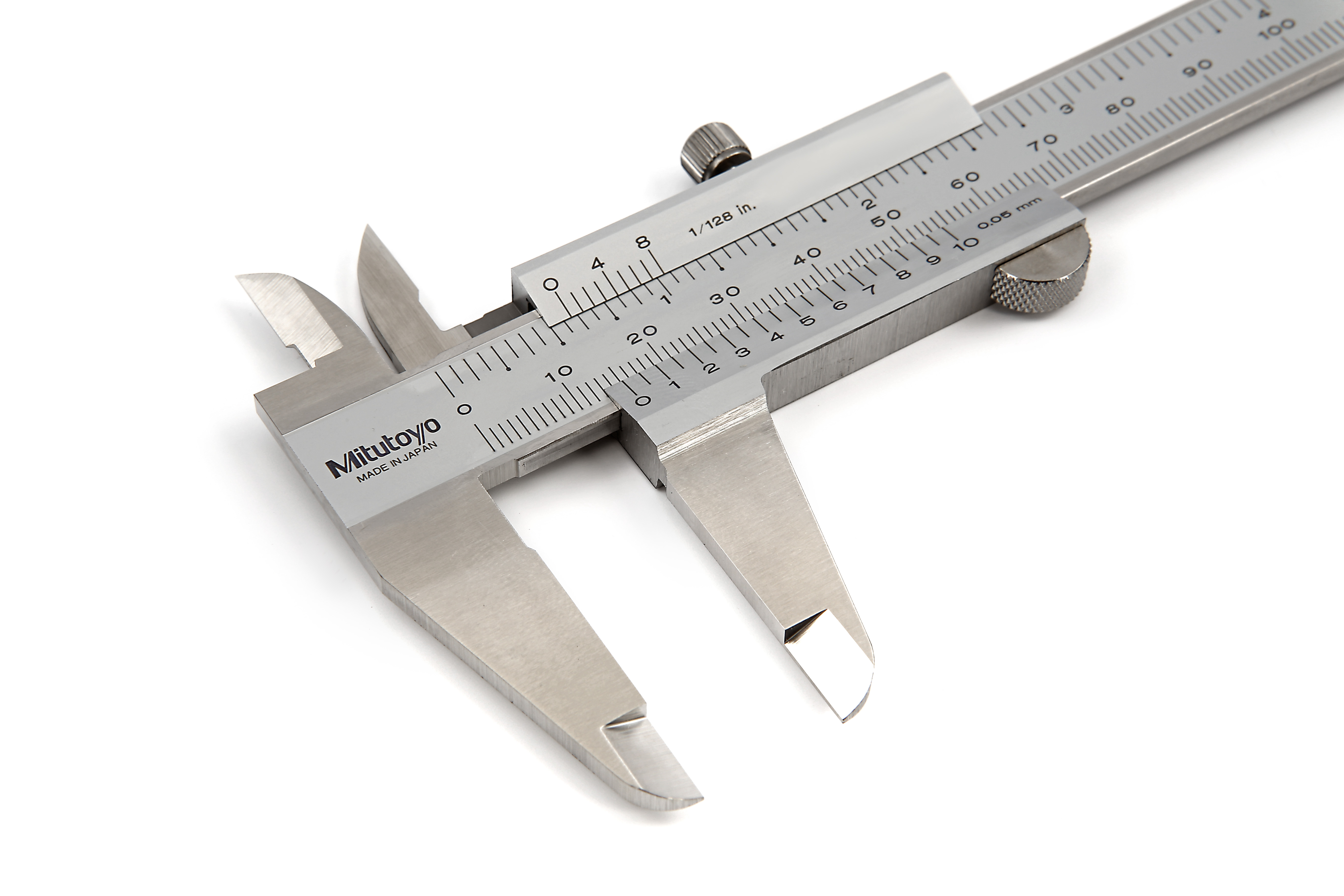Mitutoyo dieptemeter brug voor schuifmaat 100 mm kopen? | Korting tot 61