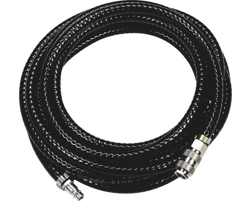 VerRich Pu Slang 8mm OD x 5mm ID 80 Meter (240 FT) Luchtcompressor PU Luchtslang Lijnbuis