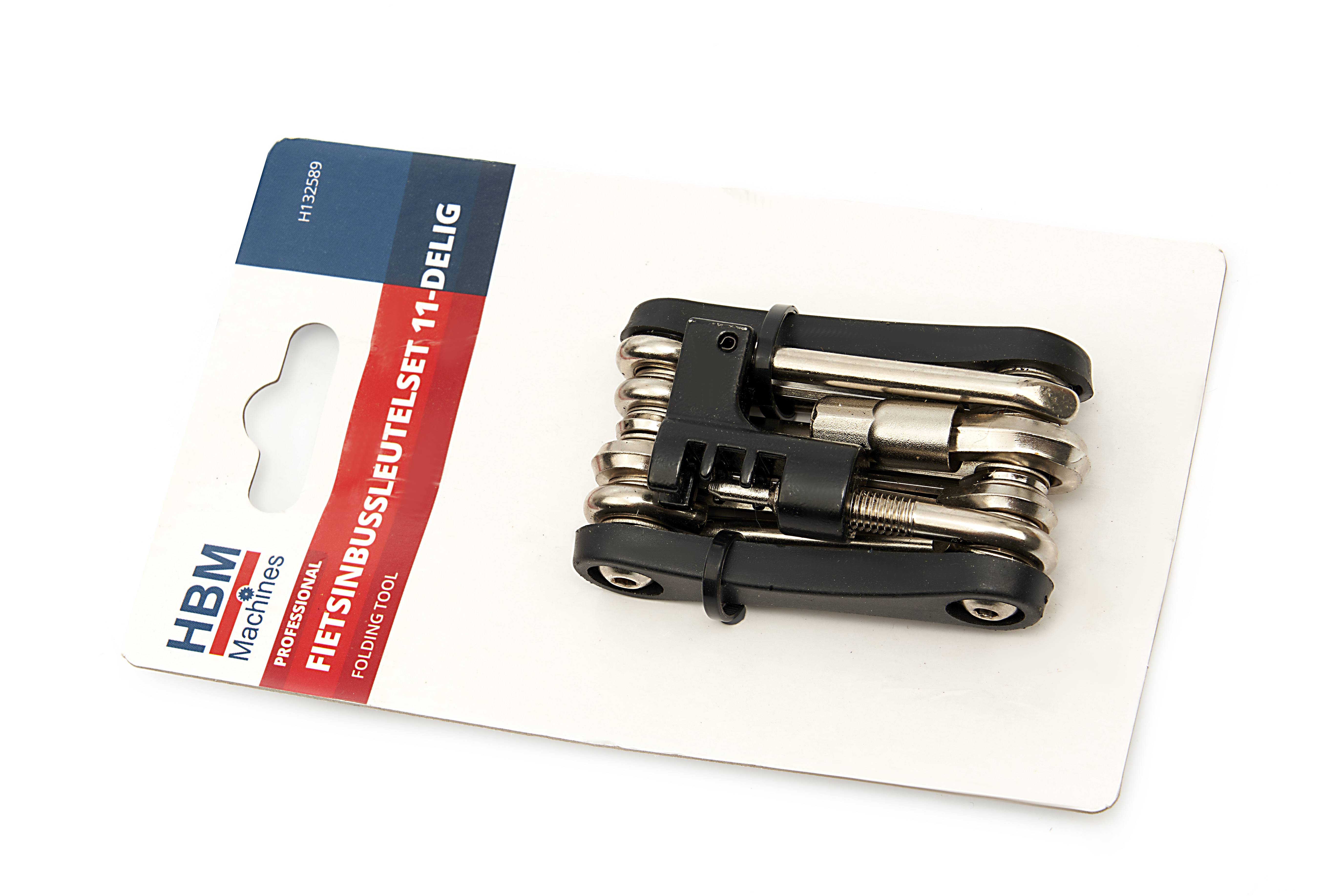 Sechskantschlüssel Mit Kugelkopf 1,5 Mm – Aus S2 Stahl, Langer Arm 64 Mm, Für Fahrrad, Möbel & Maschinen
