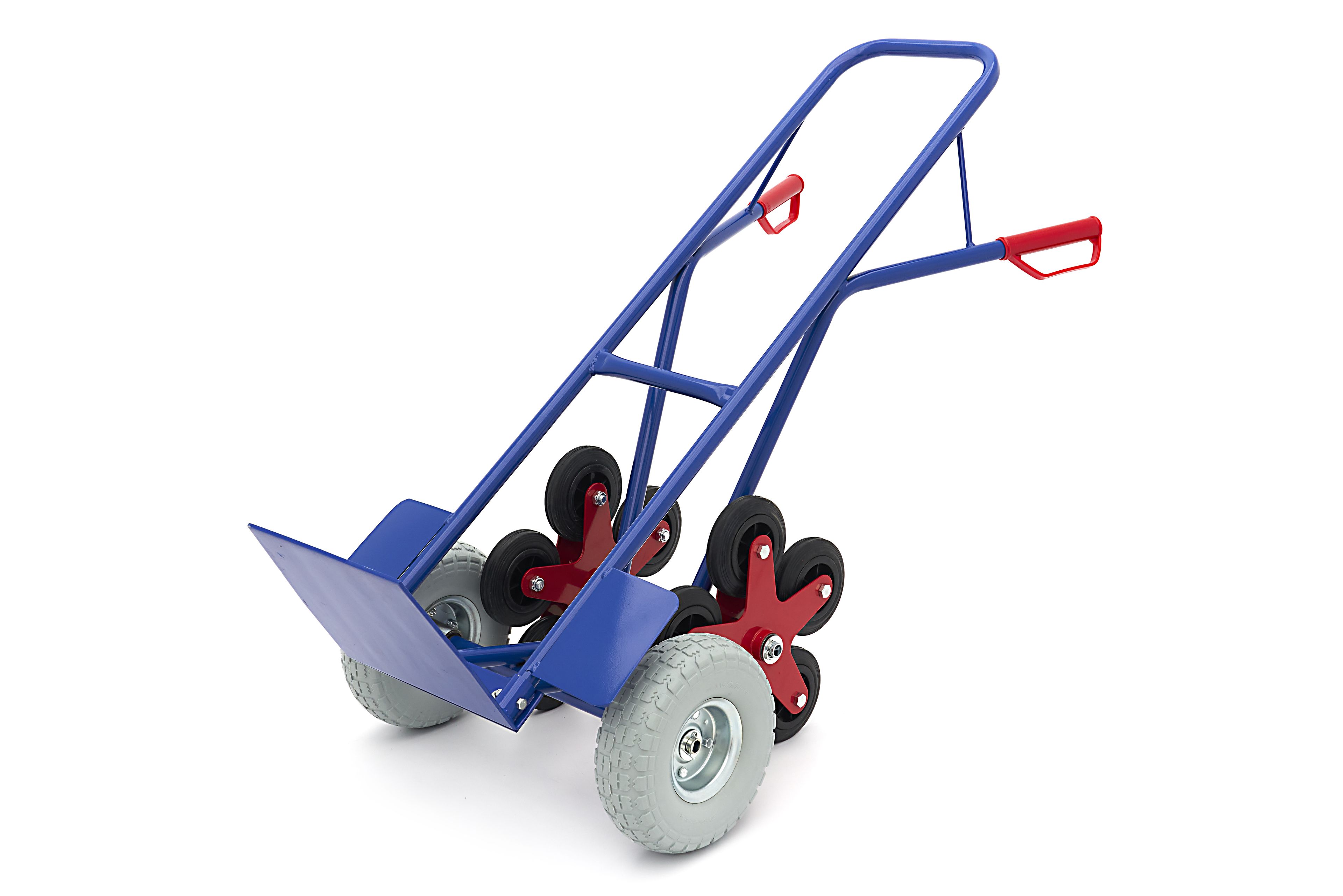 Poignée Et Sangle De Transport Multus - Charge Max 250 Lbs (113 Kg), Longueur 9 Ft (2.74m), 2 Poignées, Neuf