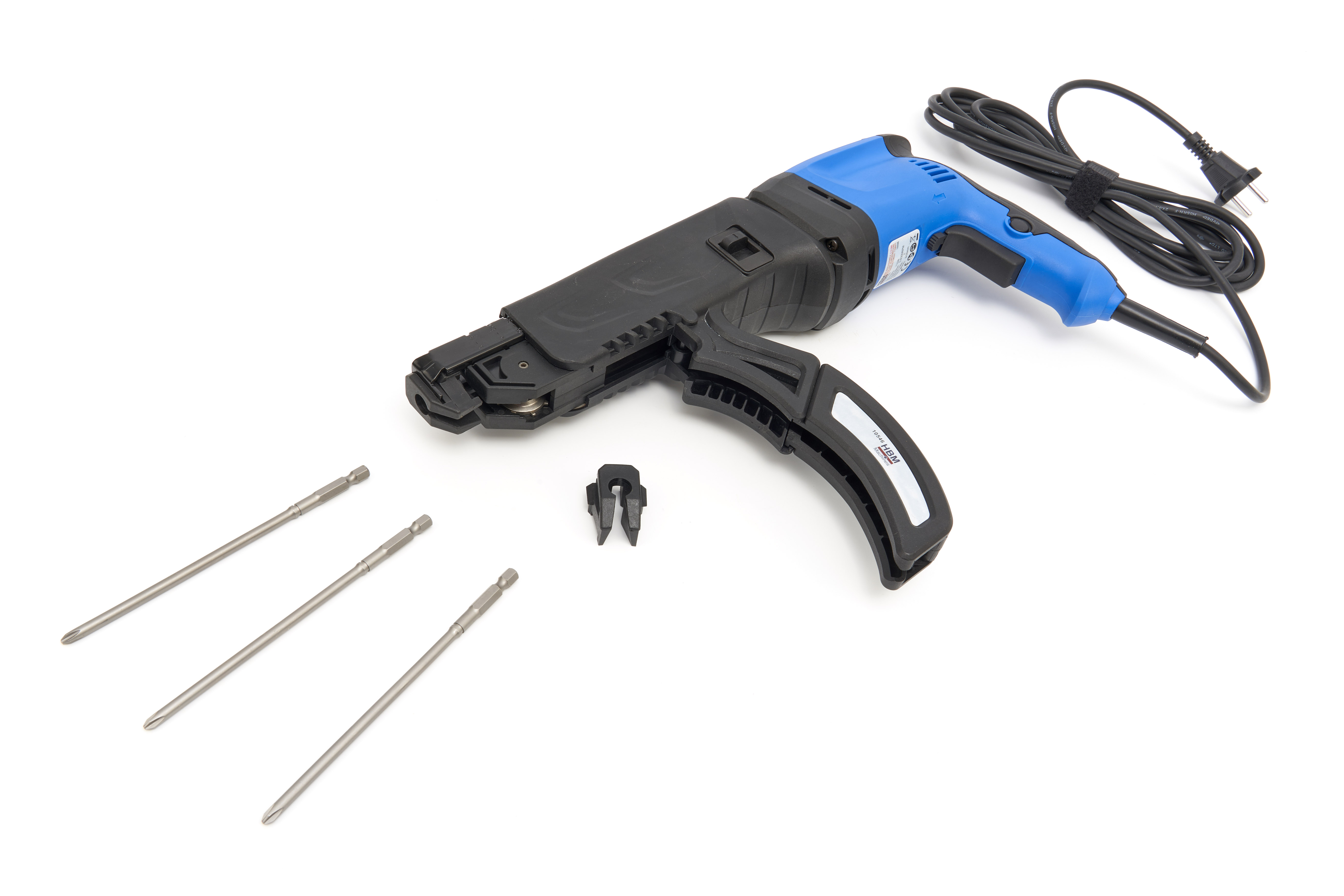 Gipsplaat Snijders, Hand Push Gips Snijgereedschap, draagbare Gips Gipsplaten Snijden Artefact Tool voor Houtbewerking Gereedschap