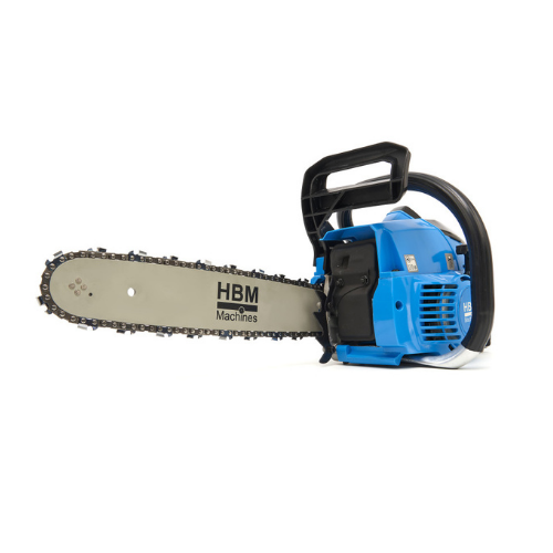 WERHE® Paalrammer HEX30 55 mm - Robuuste rammer voor hekwerk en zonne