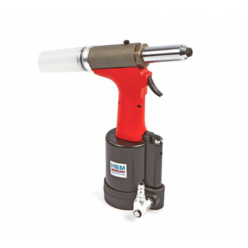 KNIPEX Alligator Waterpomptang verchroomd met antslip kunststof bekleed 180 mm, 88 03 180
