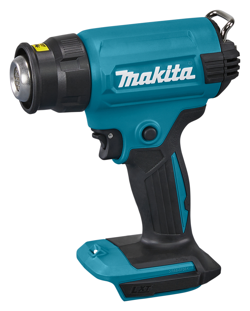 Draadloos lijmpistool voor Makita 18 V accu, 11 mm, snelle