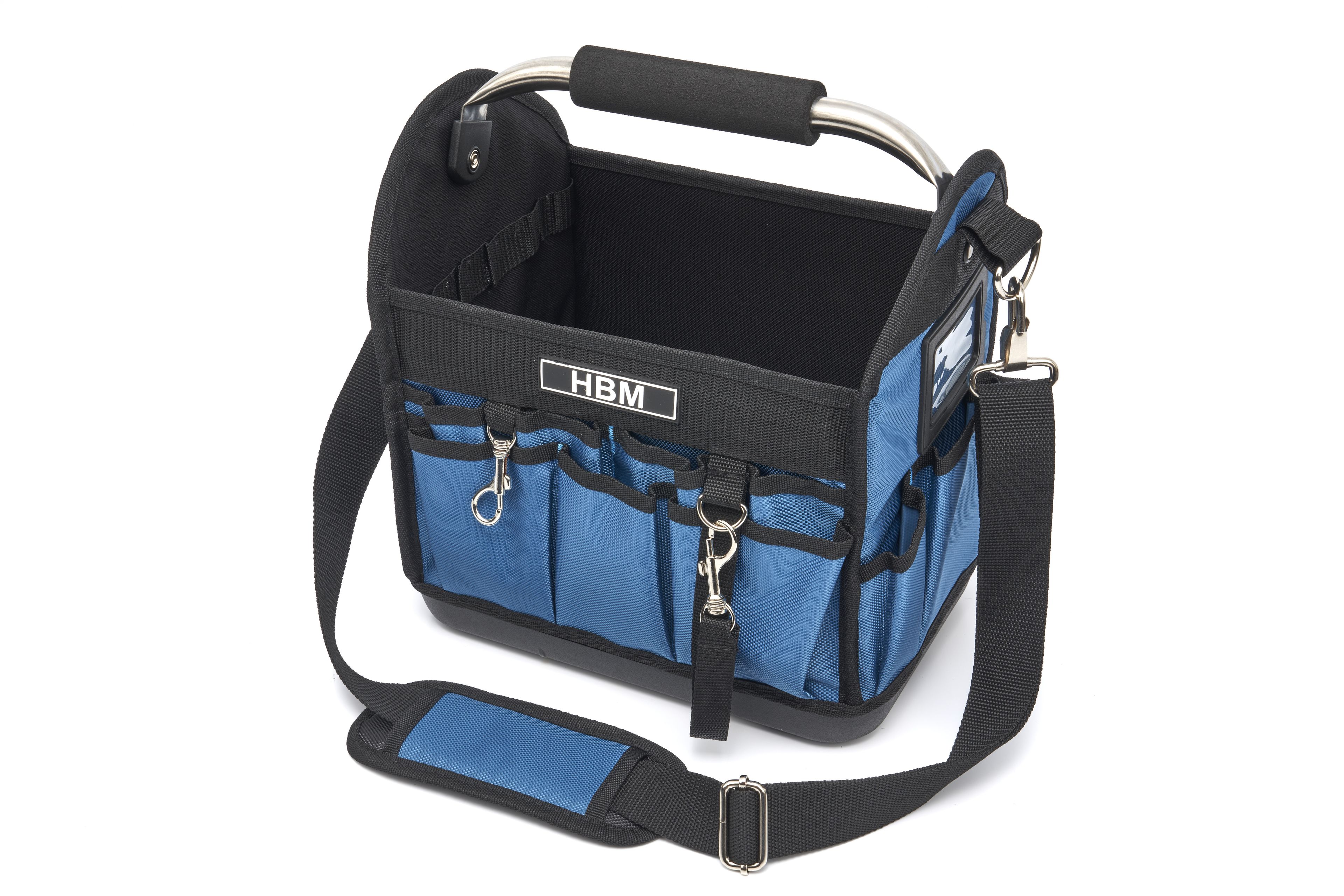 Draper Expert 87358 Sac à Outils Ultra Résistant Small Import