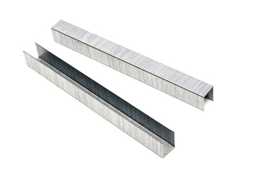 Agrafes 9/5 Pour Office 110 3495