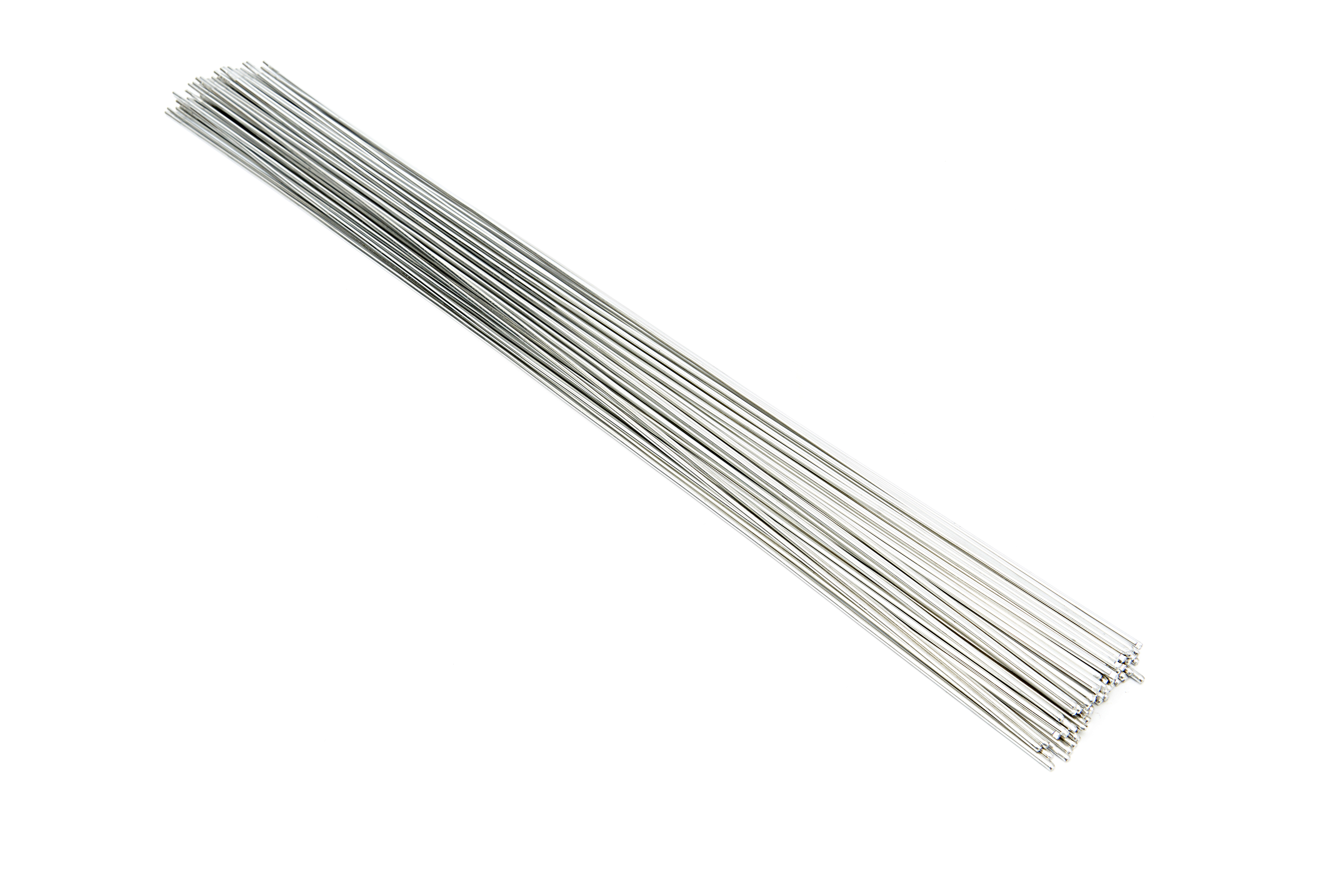 Schweißdraht Aluminium AlMg5 - 7kg Spule Schweißdraht Aluminium AlMg5 - 7kg Spule