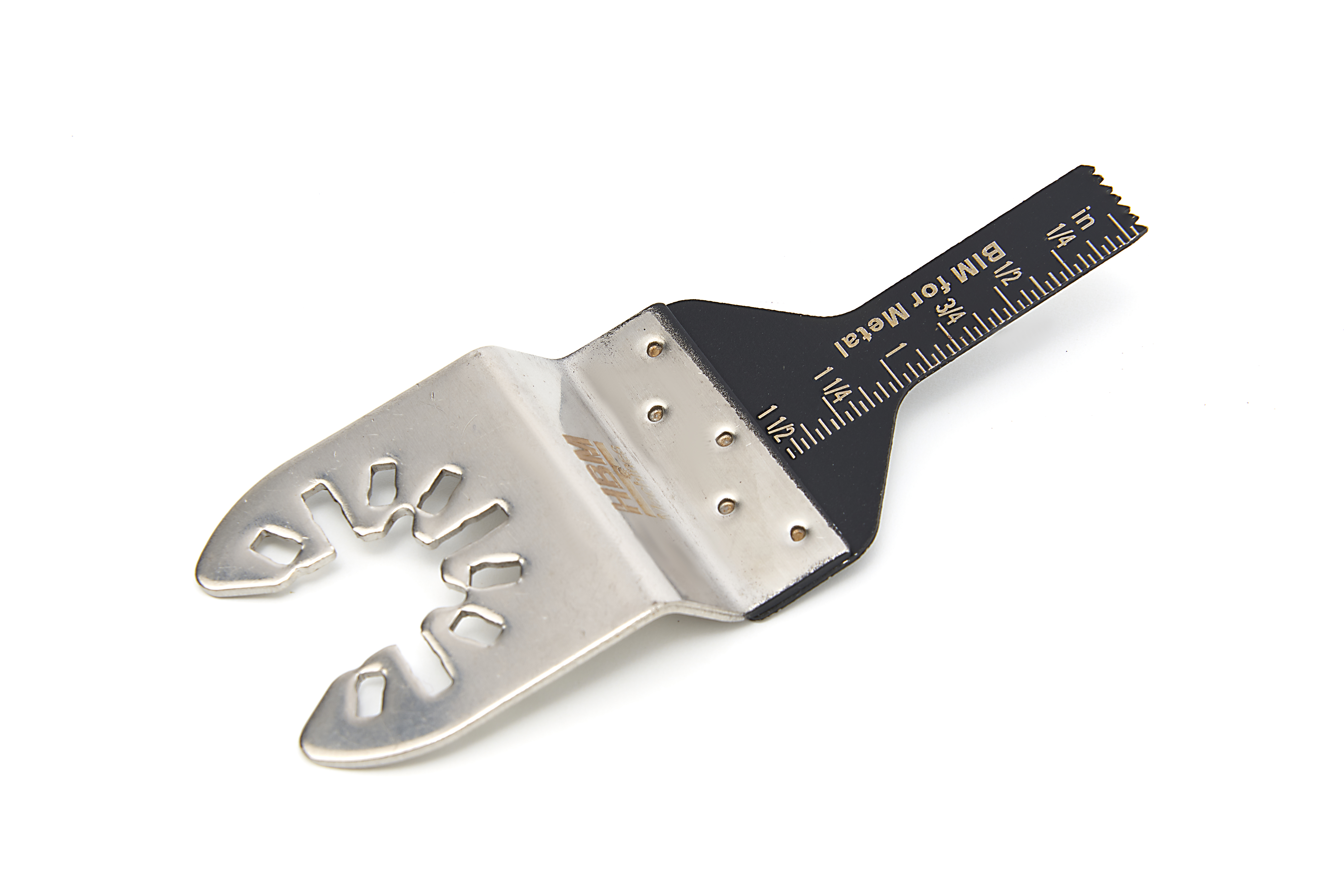 2 ER SET Bi-Metall BASIC Sägeband 1140 x 13 x 0,65 mm 18 ZpZ Bandsägeblatt EUR 18,33 - DE