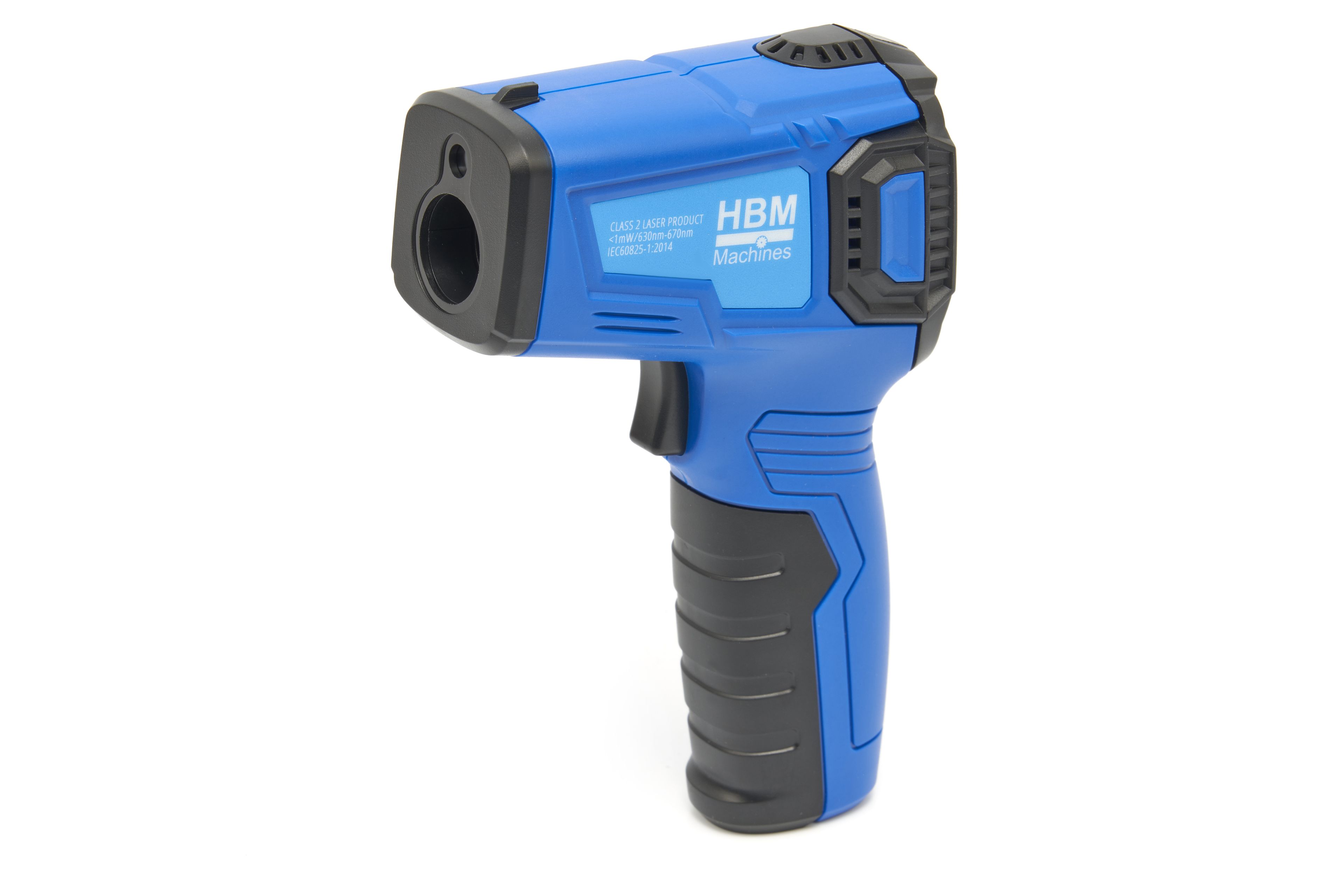 Stanley IR Thermometer, temperatuurmeter