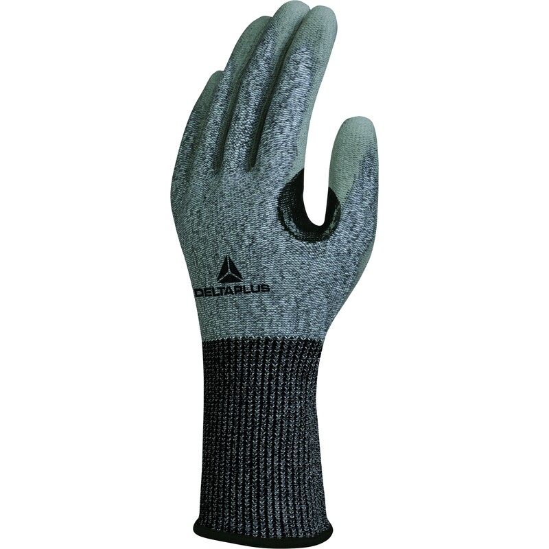 Delta Plus Arbeitshandschuh VENICUT D09