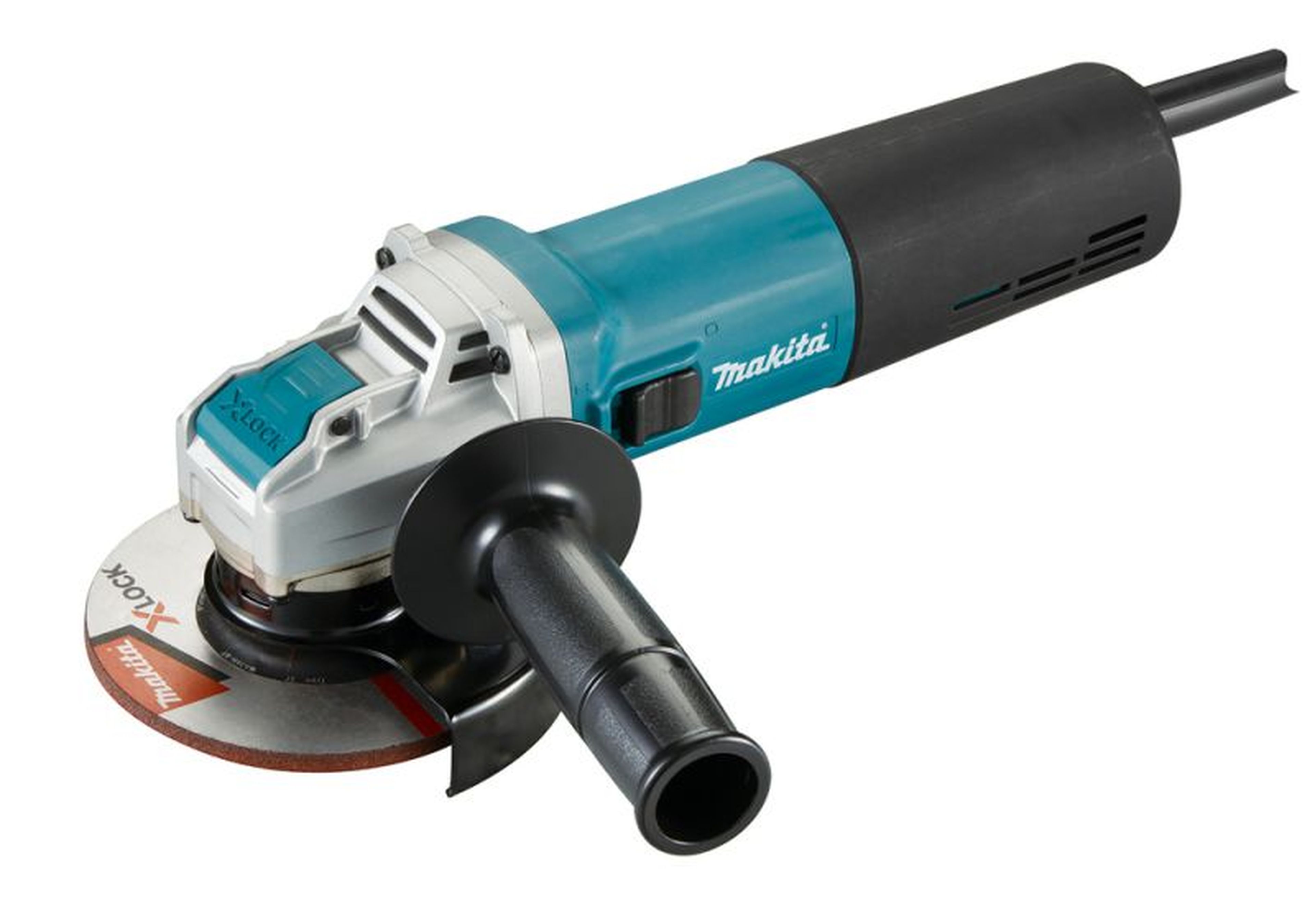 Makita Accessori - Disco Da Taglio Diamantato Per Materiali Duri 300x22 2 Mm B 13041