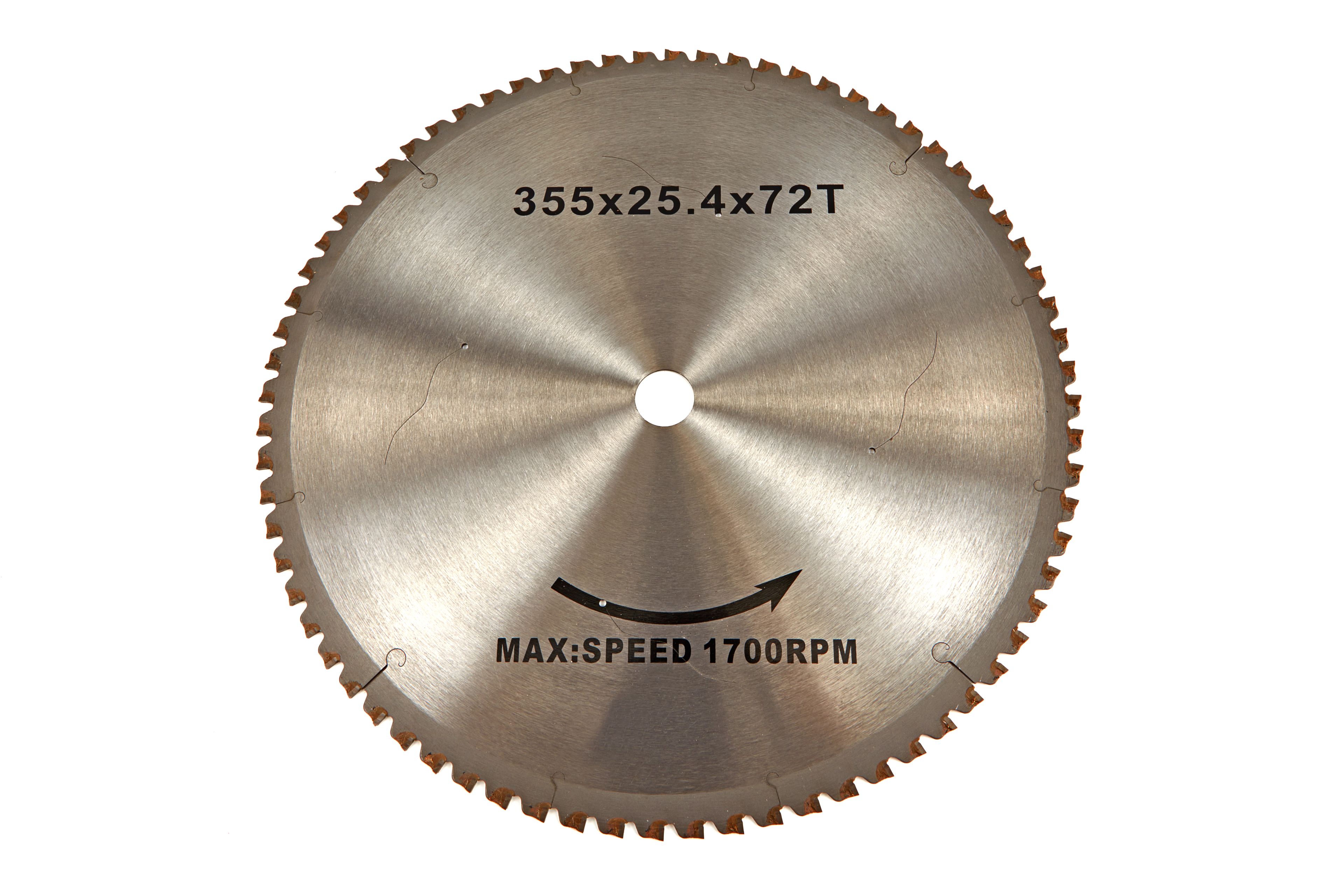 X-CUT Mobiles - 3660 X 35 X 1,1 Mm - Lames De Scie à Ruban