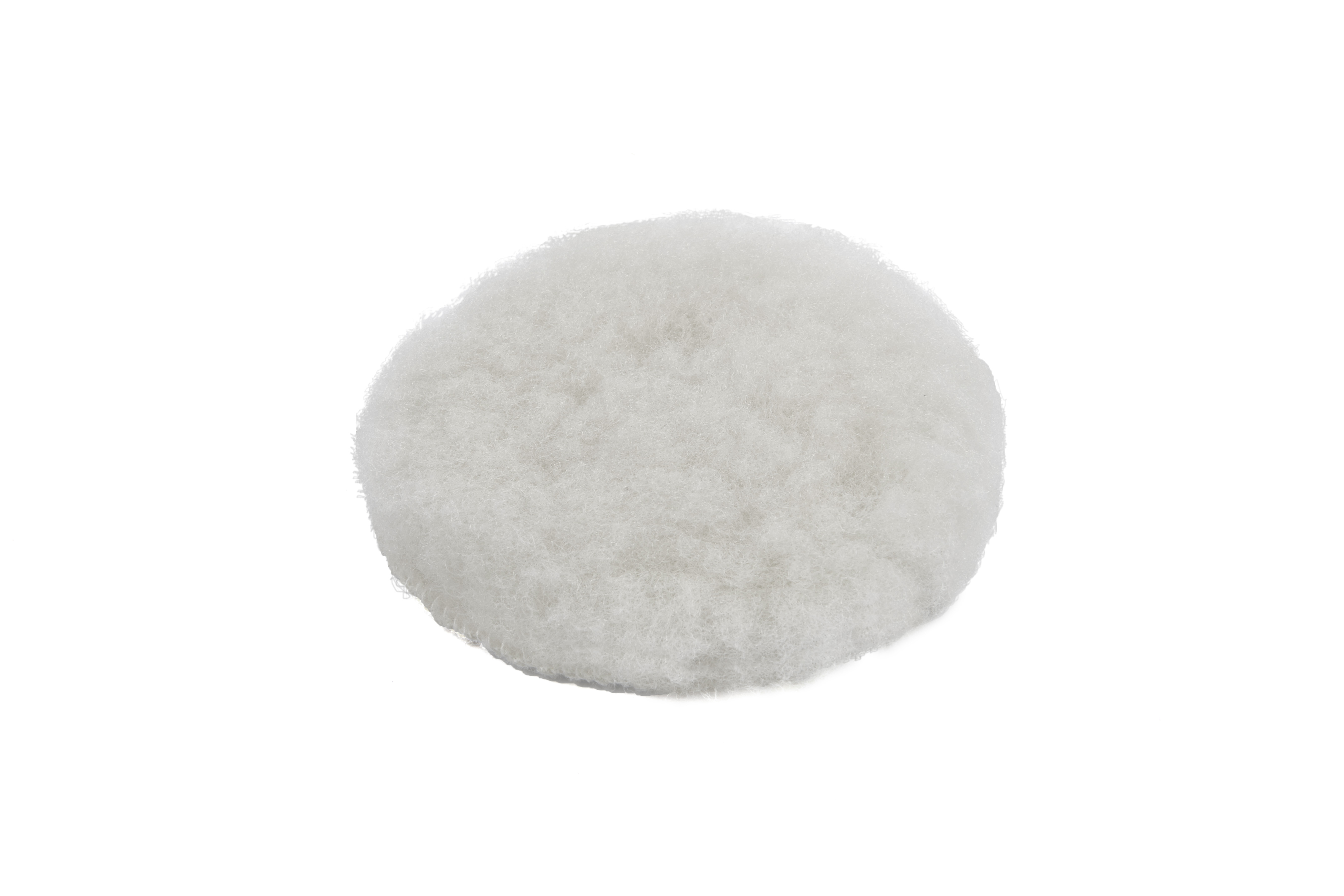 Polijstpads