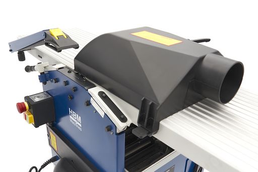 raboteuses-et-d-gauchisseuses-hbm-hbm-machines
