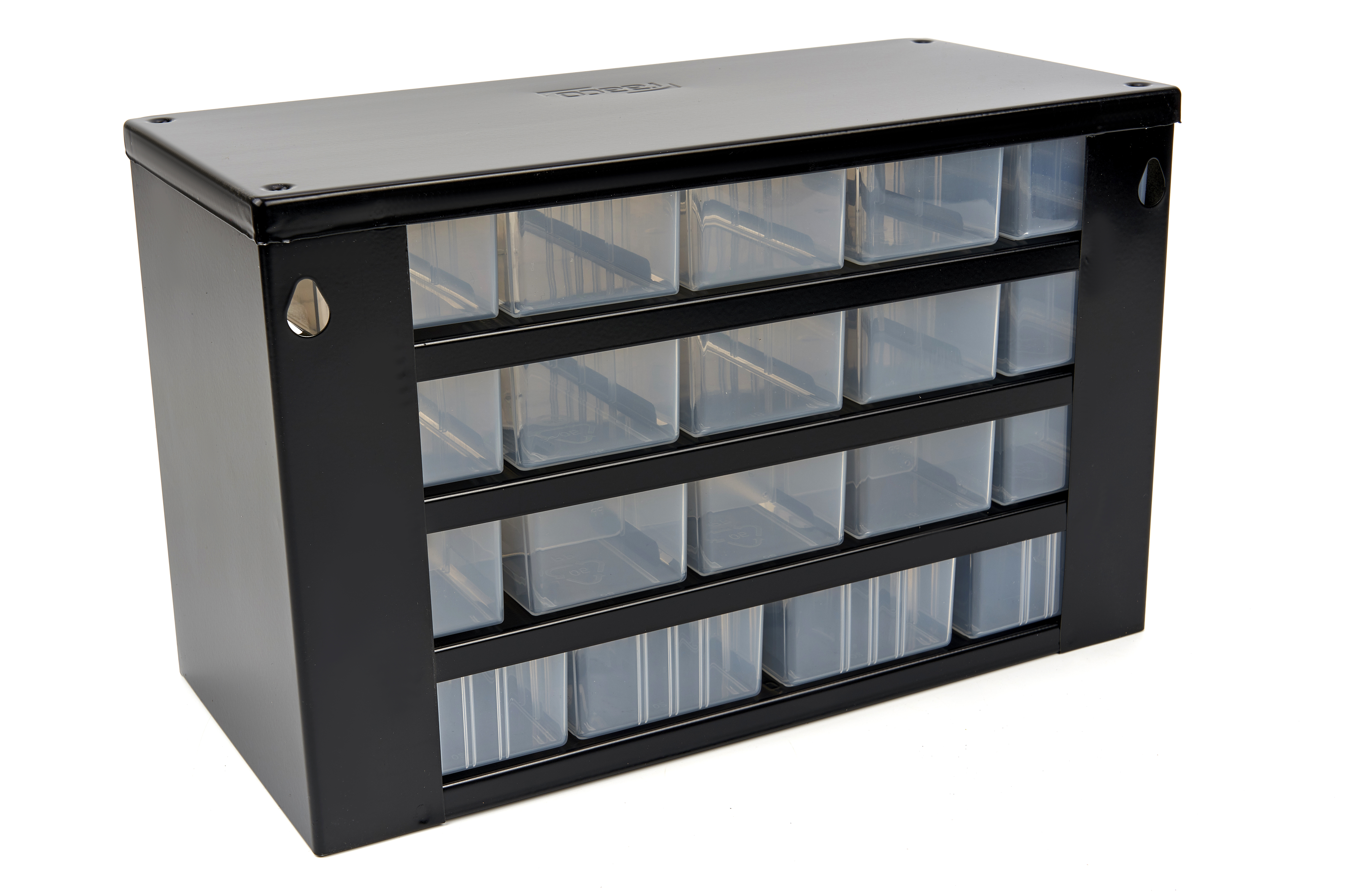 MaxEarn 2 stuks telescopische lade, 10 cm 19 cm hoogte, uittrekbare laden, opbergplanken, koolstofstalen lade, keukenkasten, zwart, uittrekbare kast, organizer, uitschuiven