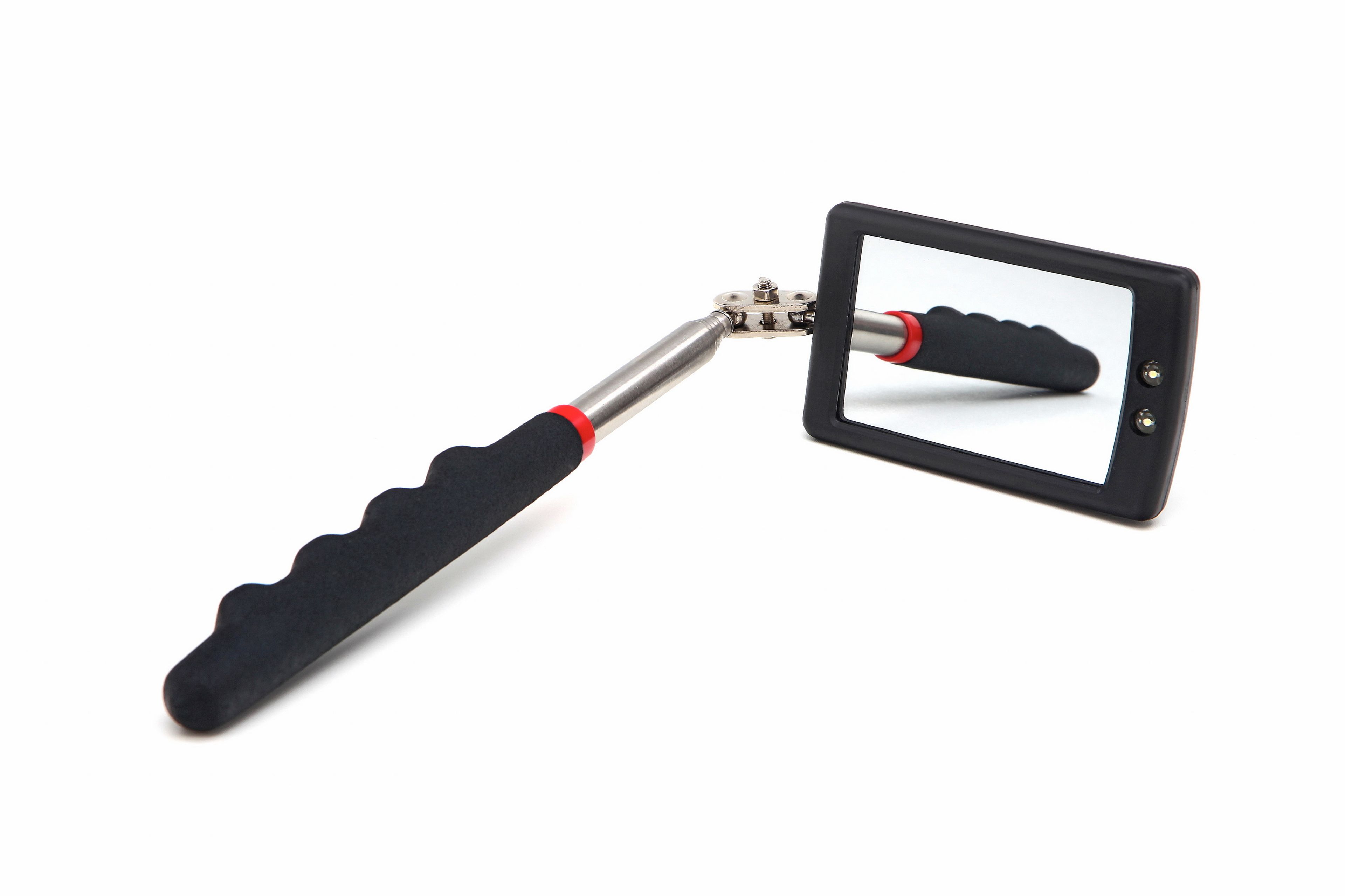 Miroir Telescopique - Achat / Vente Miroir Telescopique à