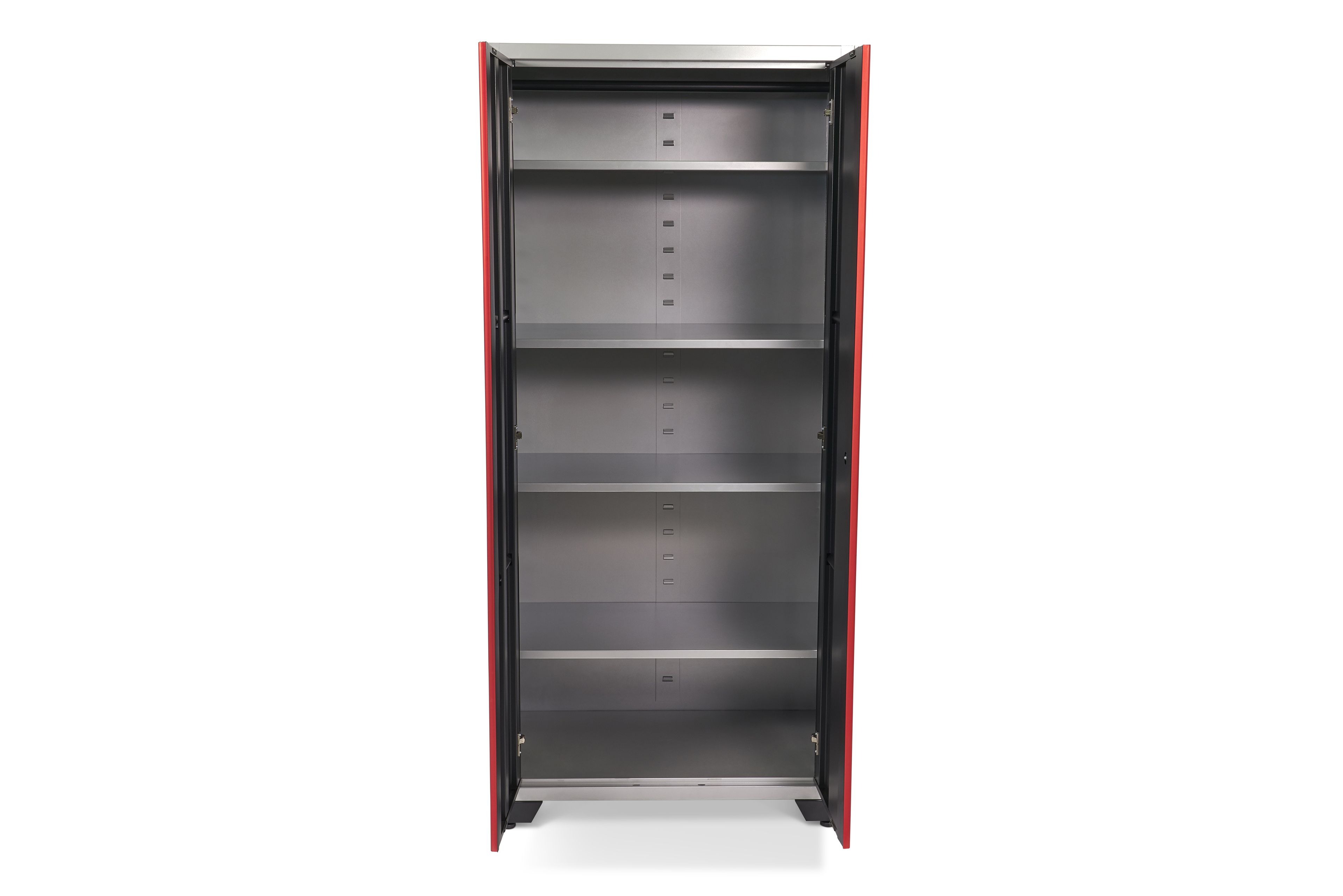 Zaino professionale portautensili Usag 007 SV (vuoto) - Cod. U00070004