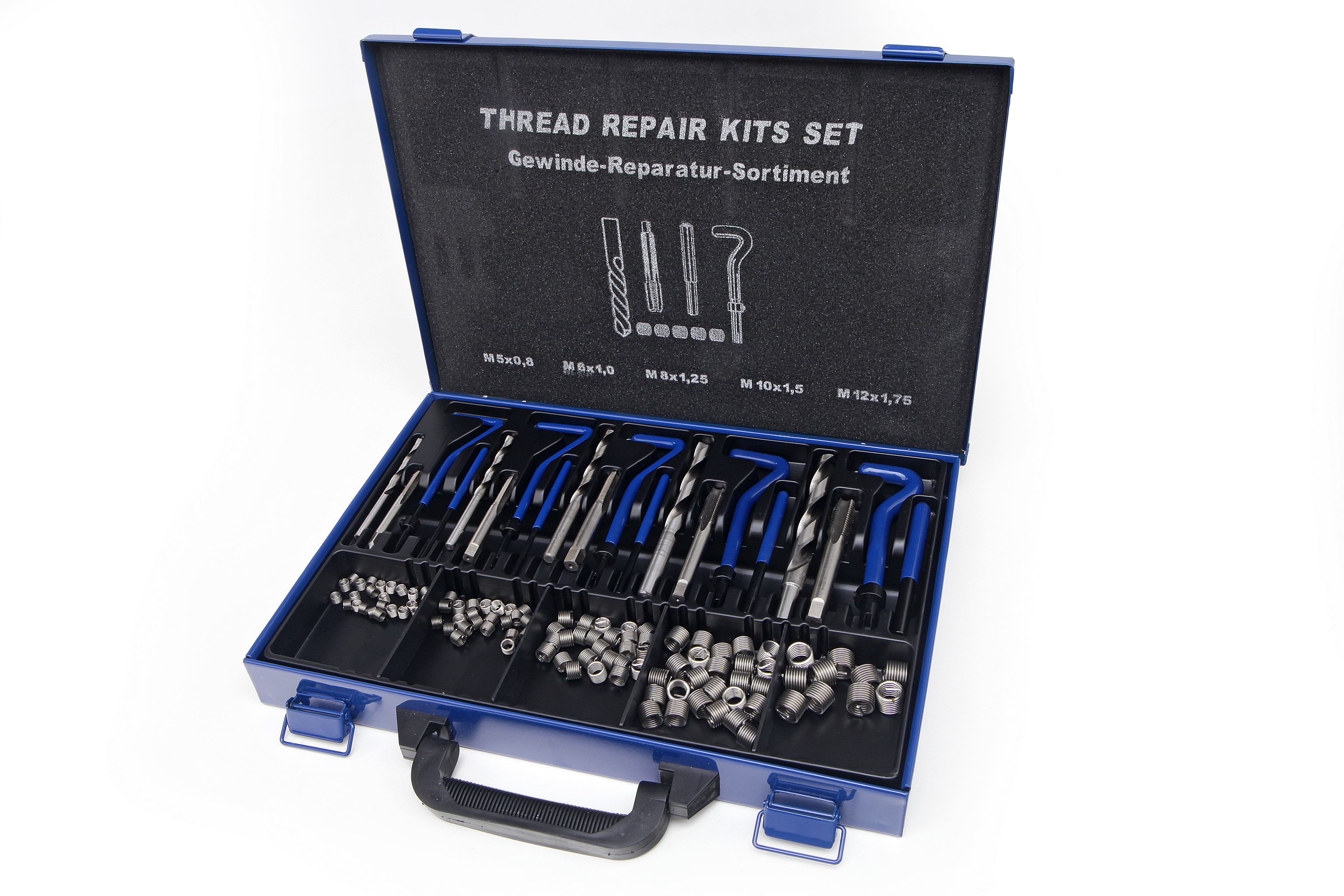 5 Stuks T-slotmoer, M12-schroefdraad Zwarte Oxide-afwerking T-slotmoeren Bevestigingsmiddelen Passen In T-sleuven In Machinegereedschapsblokklemtafel 5 Stuks T-slotmoer, M12-schroefdraad Zwarte Oxide-afwerking T-slotmoeren Bevestigingsmiddelen Passen In T-sleuven In Machinegereedschapsblokklemtafel