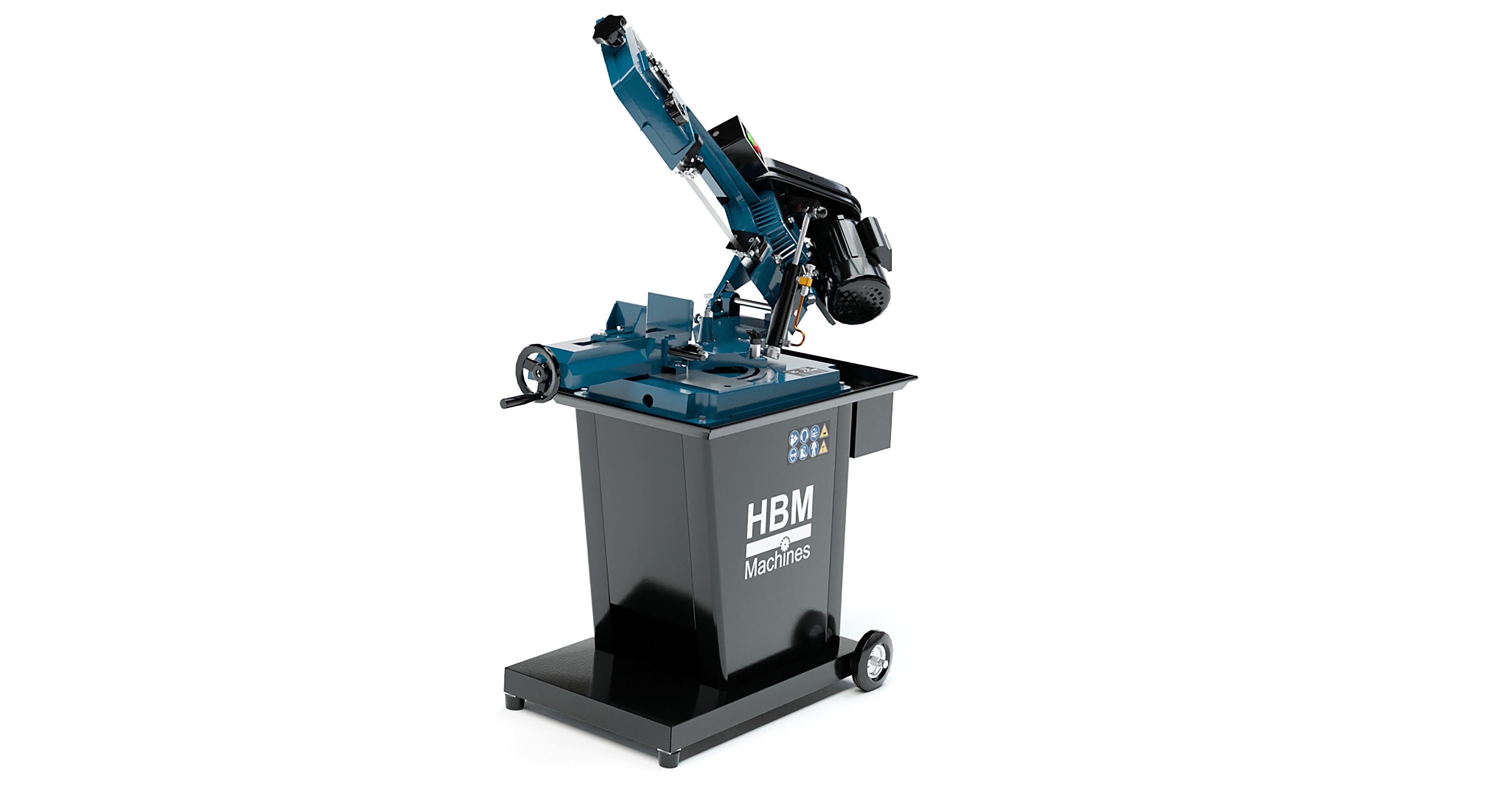 RYOBI Scie à ruban 2.5 Amp 9-Inch | Home Depot Canada