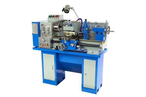 www.hbm-machines.com