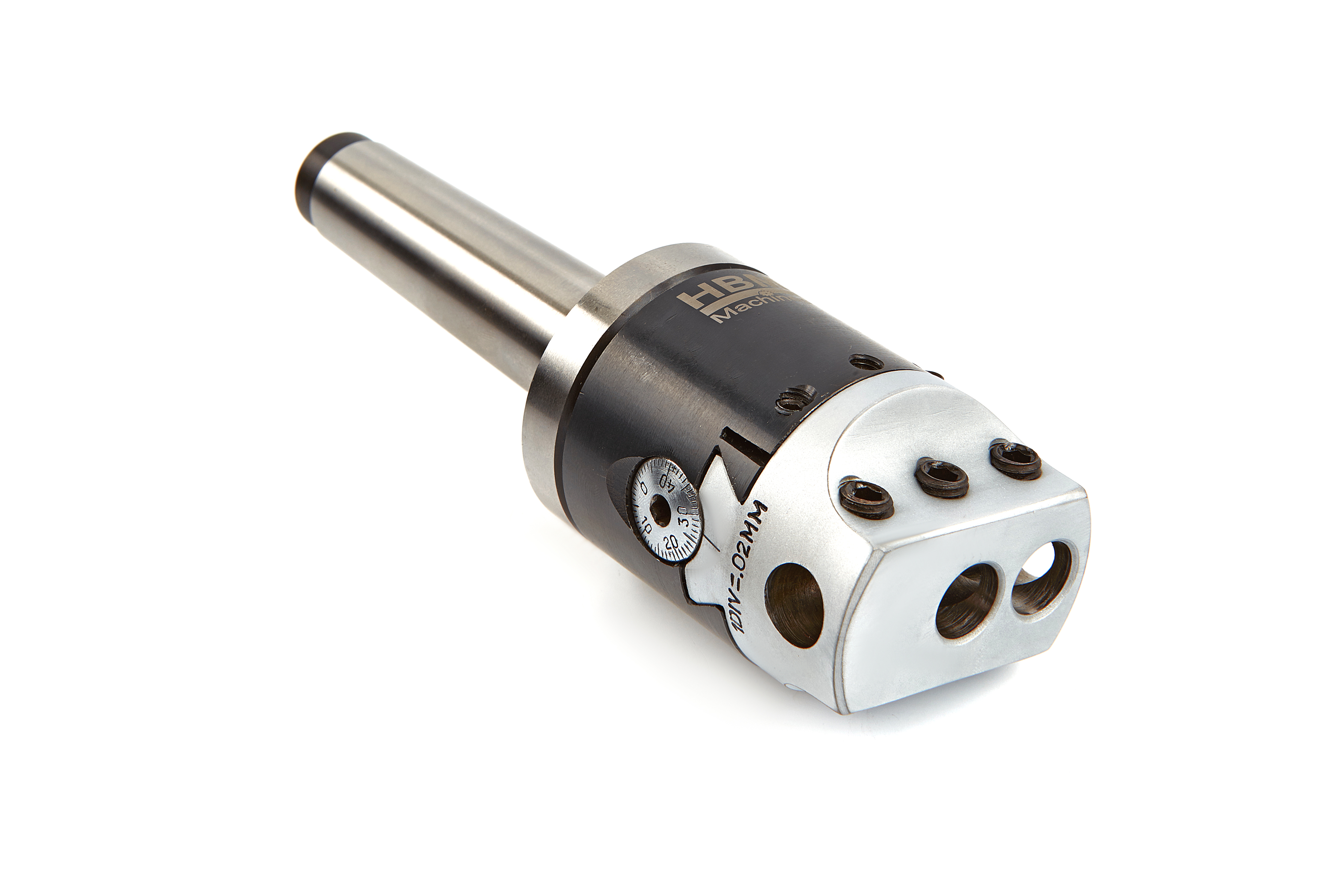 1X 90° MESSERKOPF D50-Z=6-22 +10x APKT 1003PDSR- DC9235 DURACARB EUR 116,49 - DE 1X 90° MESSERKOPF D50-Z=6-22 +10x APKT 1003PDSR- DC9235 DURACARB EUR 116,49 - DE