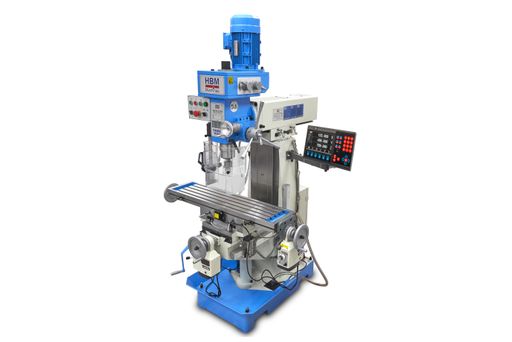 www.hbm-machines.com