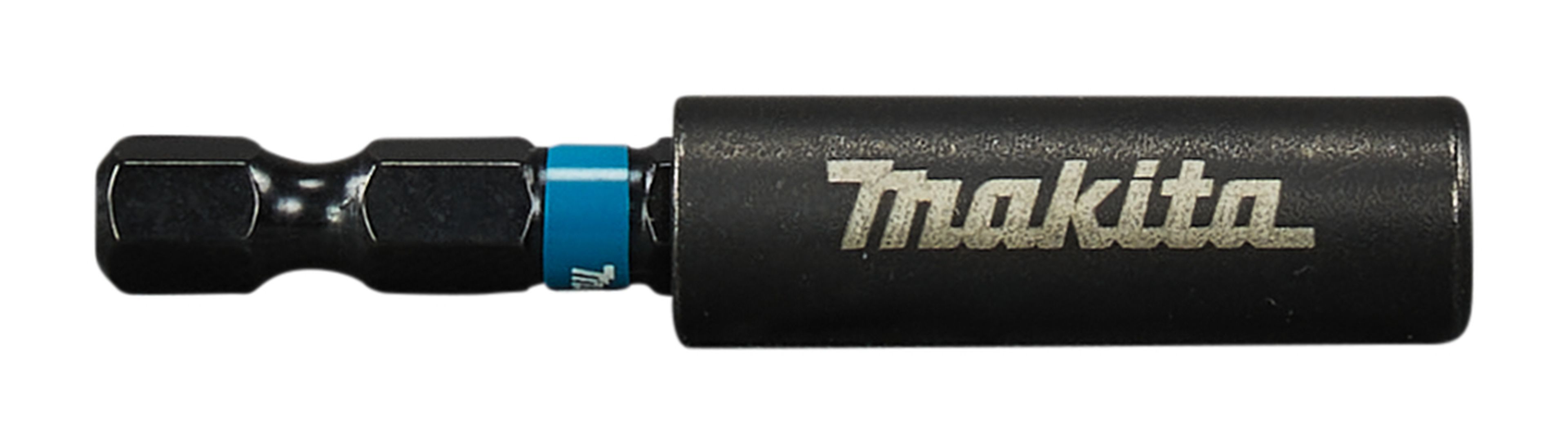 Makita Visseuse à Choc 12V – Pour Pièces Ou Réparation – Gâchette Modifiée
