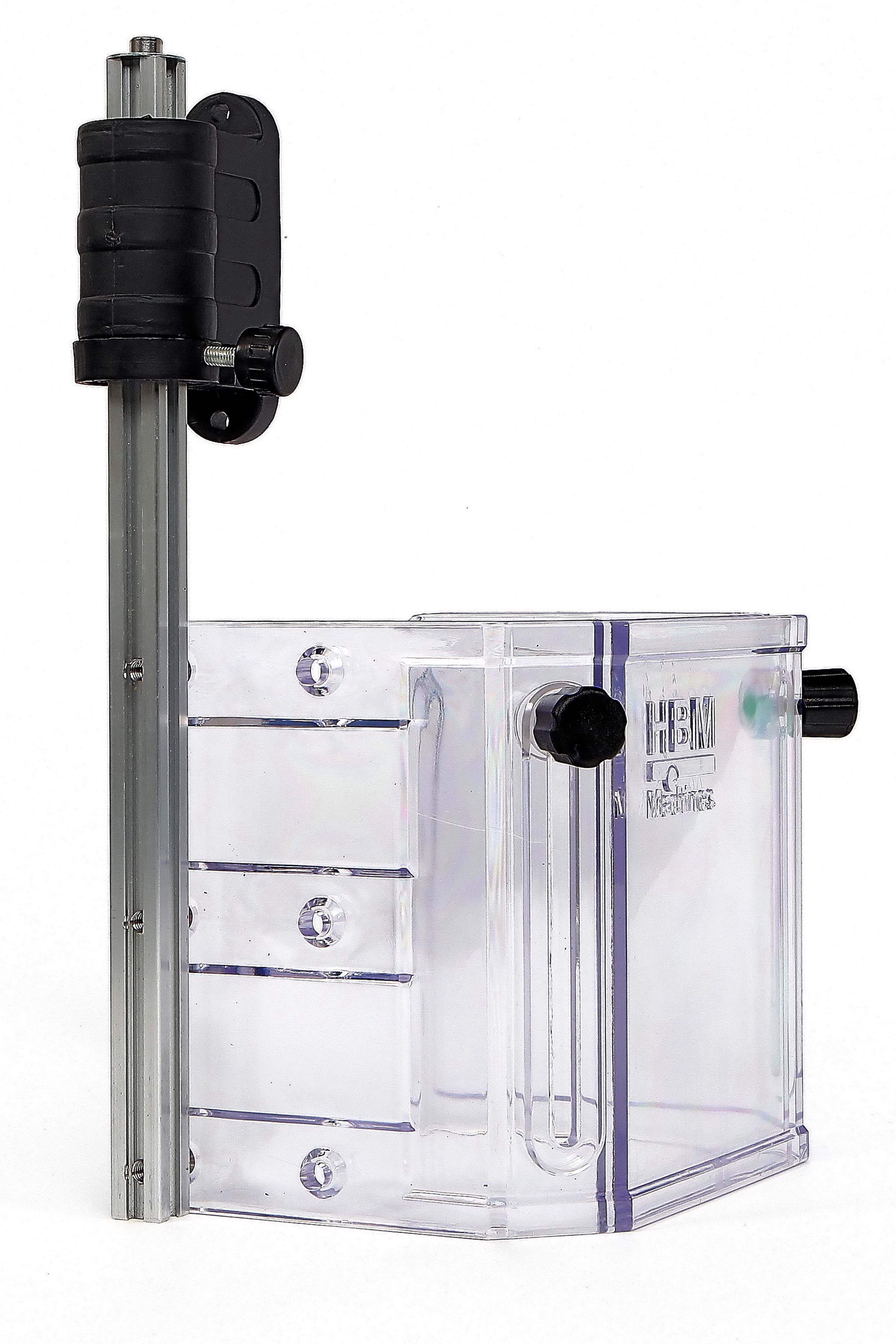 Housse Soufflet Anti-poussière Pour Fraiseuse CNC - Accordéon Plat Flexible, Longueur Extensible 1.5m - Plusieurs Hauteurs - 12