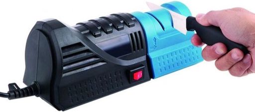 Güde Accu Universele Strooier GUS 18-0 – 18V – 5 M Strooibreedte – 6 Snelheden – 8 Strooistanden – 6 Hoeken – 3,3 Liter Inhoud – Zonder Accu & Lader – Voor Zaad, Mest & Strooizout